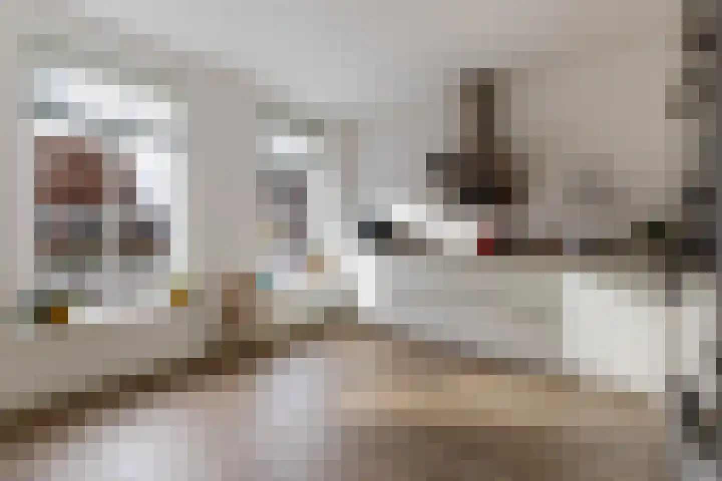 Nieuwe Kerkstraat 70 Nijkerkerveen thumbnail 14