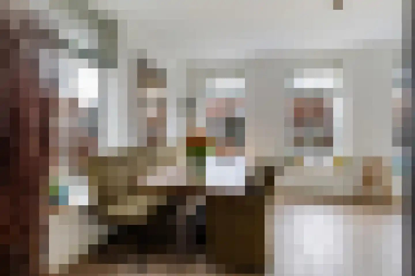 Nieuwe Kerkstraat 70 Nijkerkerveen thumbnail 15