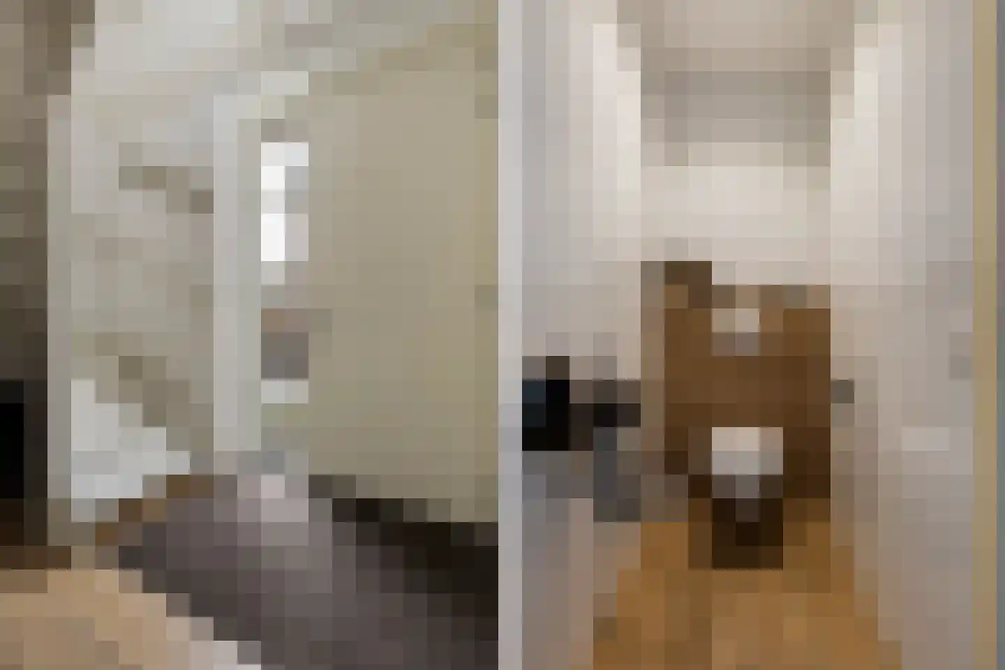 Nieuwe Kerkstraat 70 Nijkerkerveen thumbnail 16