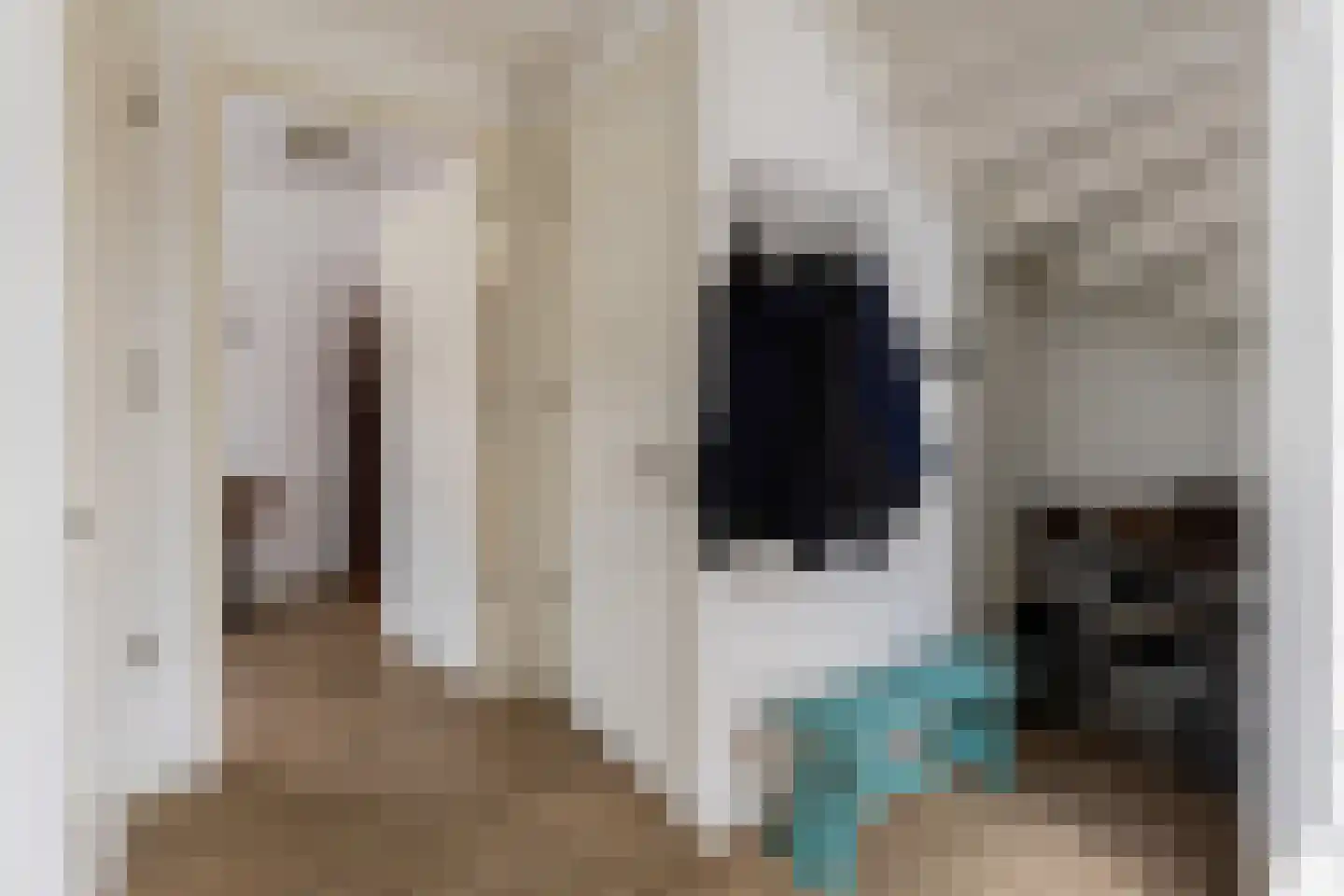 Nieuwe Kerkstraat 70 Nijkerkerveen thumbnail 17