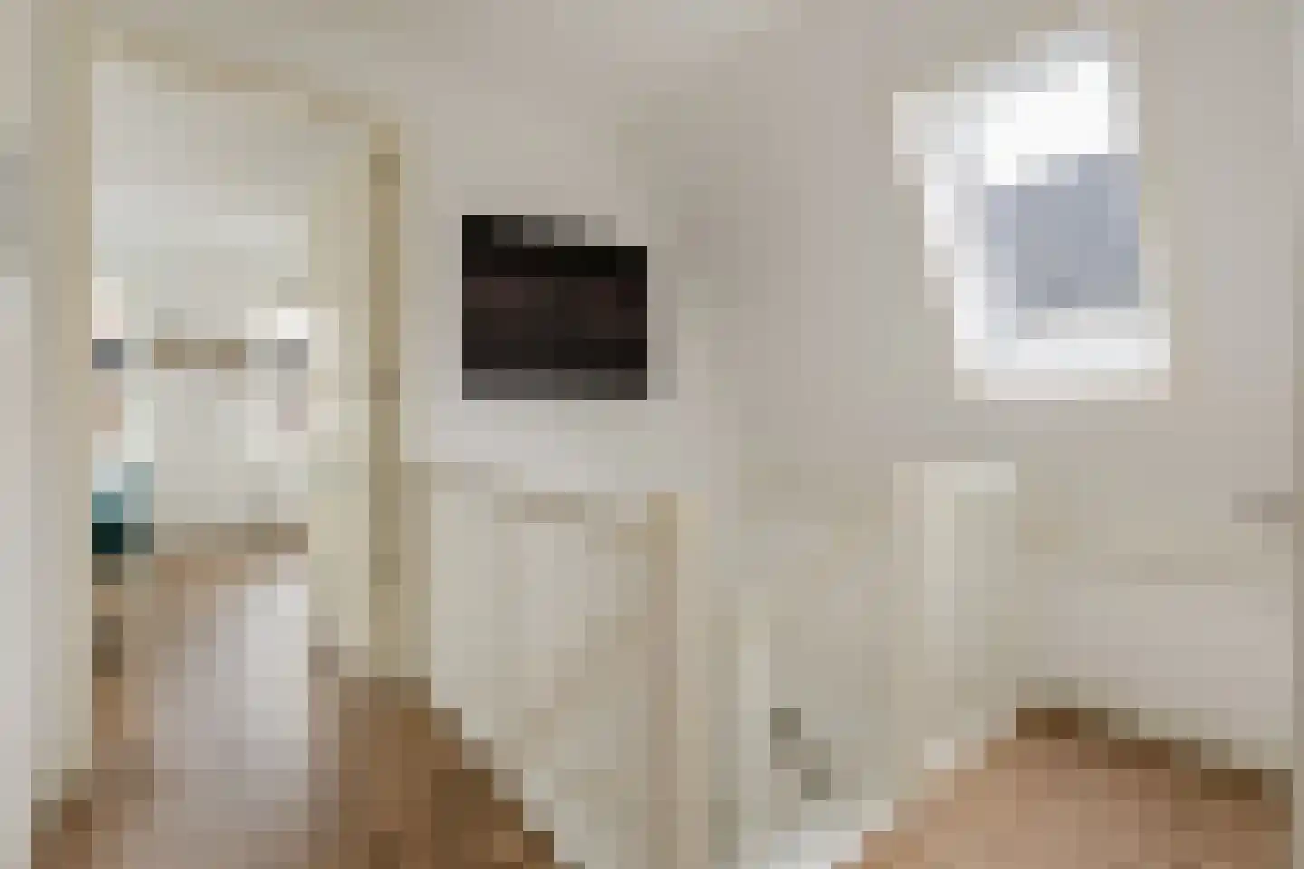 Nieuwe Kerkstraat 70 Nijkerkerveen thumbnail 18
