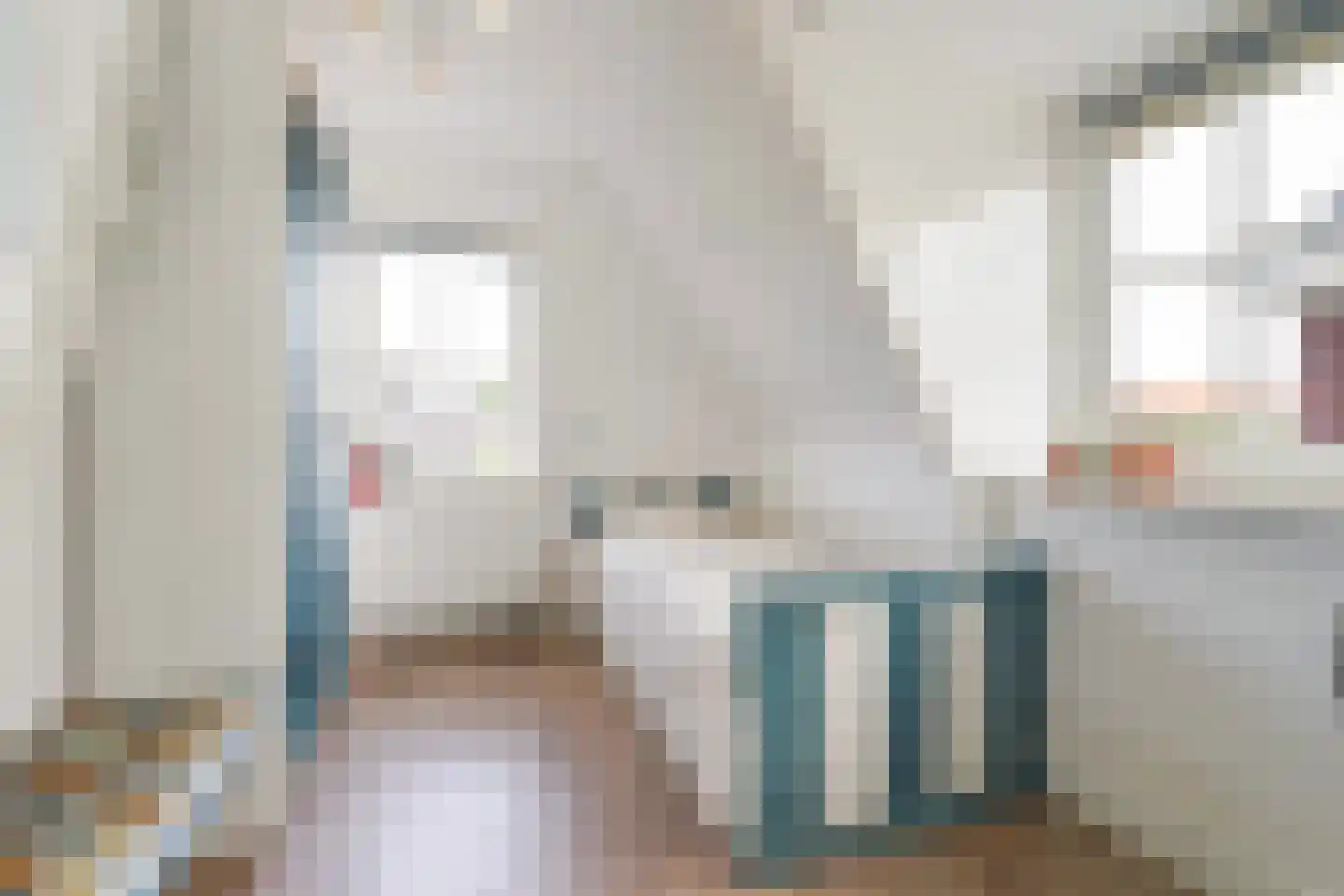 Nieuwe Kerkstraat 70 Nijkerkerveen thumbnail 18