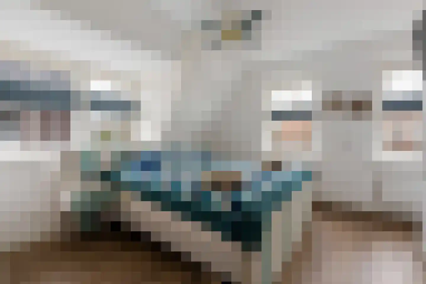 Nieuwe Kerkstraat 70 Nijkerkerveen thumbnail 19