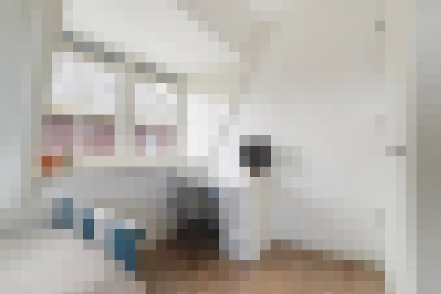 Nieuwe Kerkstraat 70 Nijkerkerveen thumbnail 19
