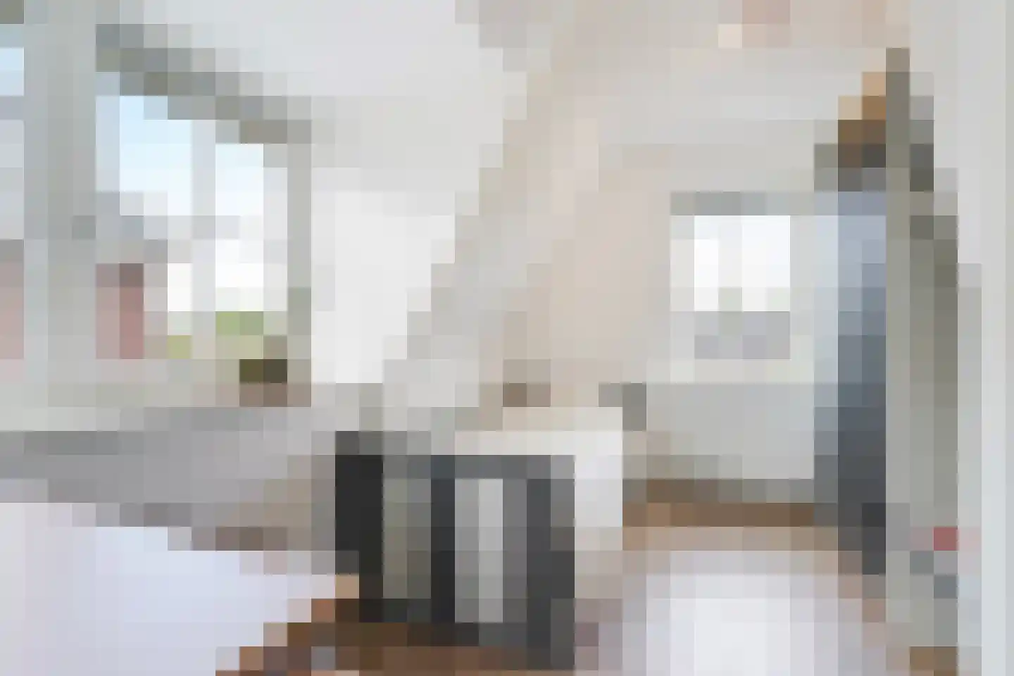Nieuwe Kerkstraat 70 Nijkerkerveen thumbnail 20