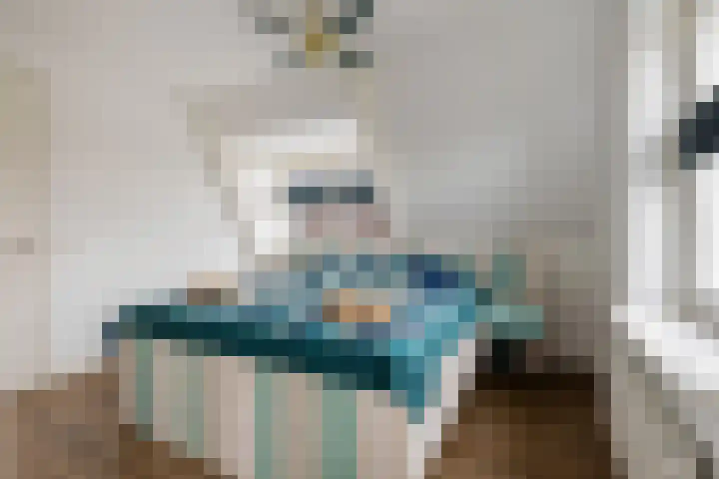 Nieuwe Kerkstraat 70 Nijkerkerveen thumbnail 20