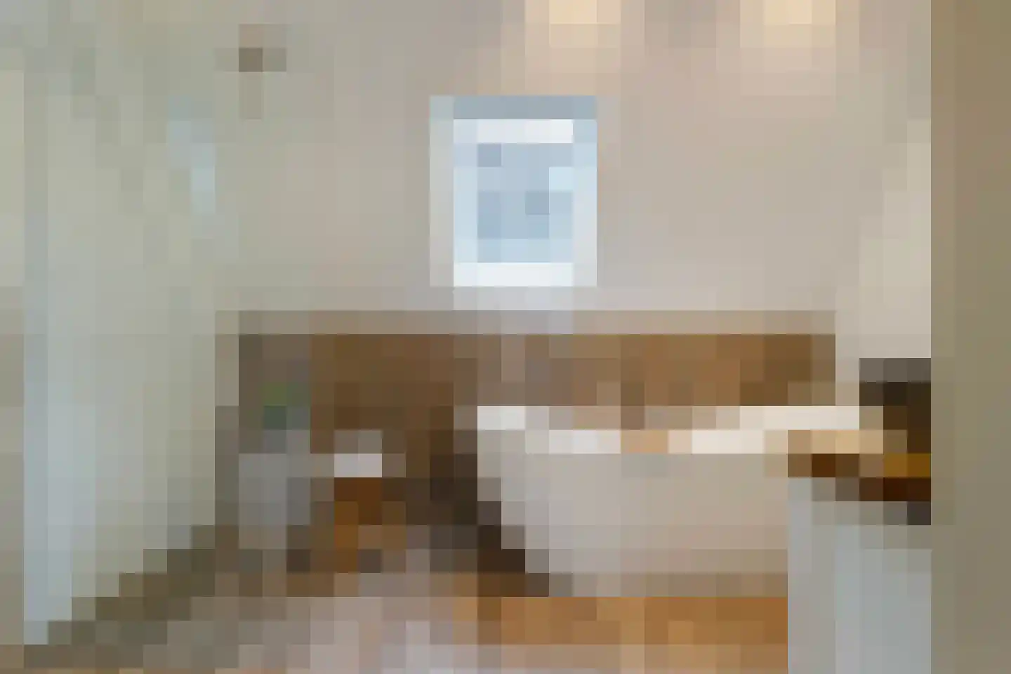 Nieuwe Kerkstraat 70 Nijkerkerveen thumbnail 21