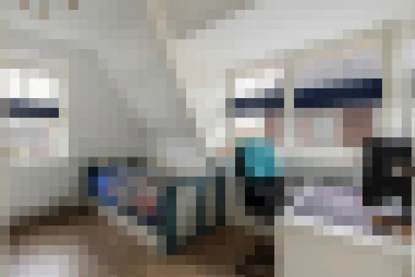 Nieuwe Kerkstraat 70 Nijkerkerveen thumbnail 22