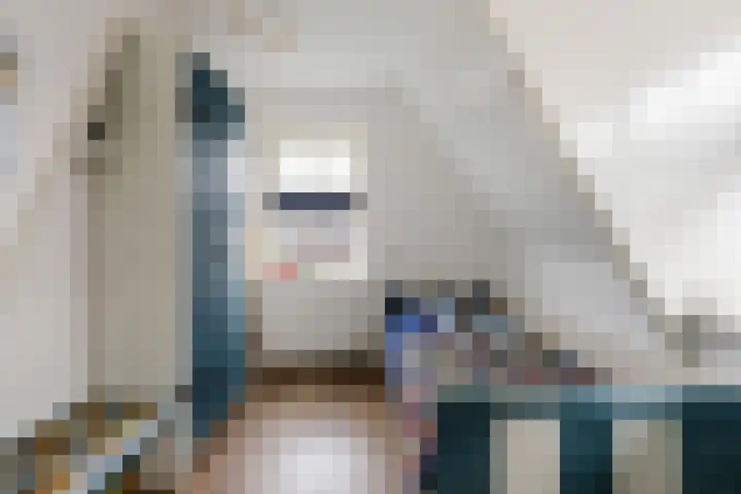Nieuwe Kerkstraat 70 Nijkerkerveen thumbnail 23