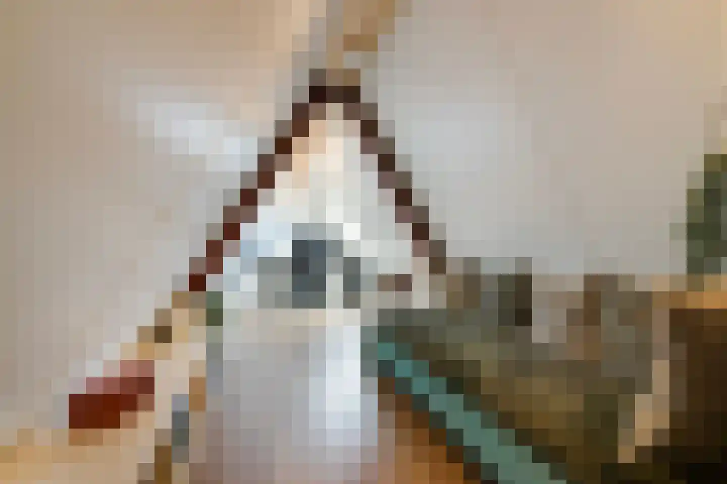 Nieuwe Kerkstraat 70 Nijkerkerveen thumbnail 24