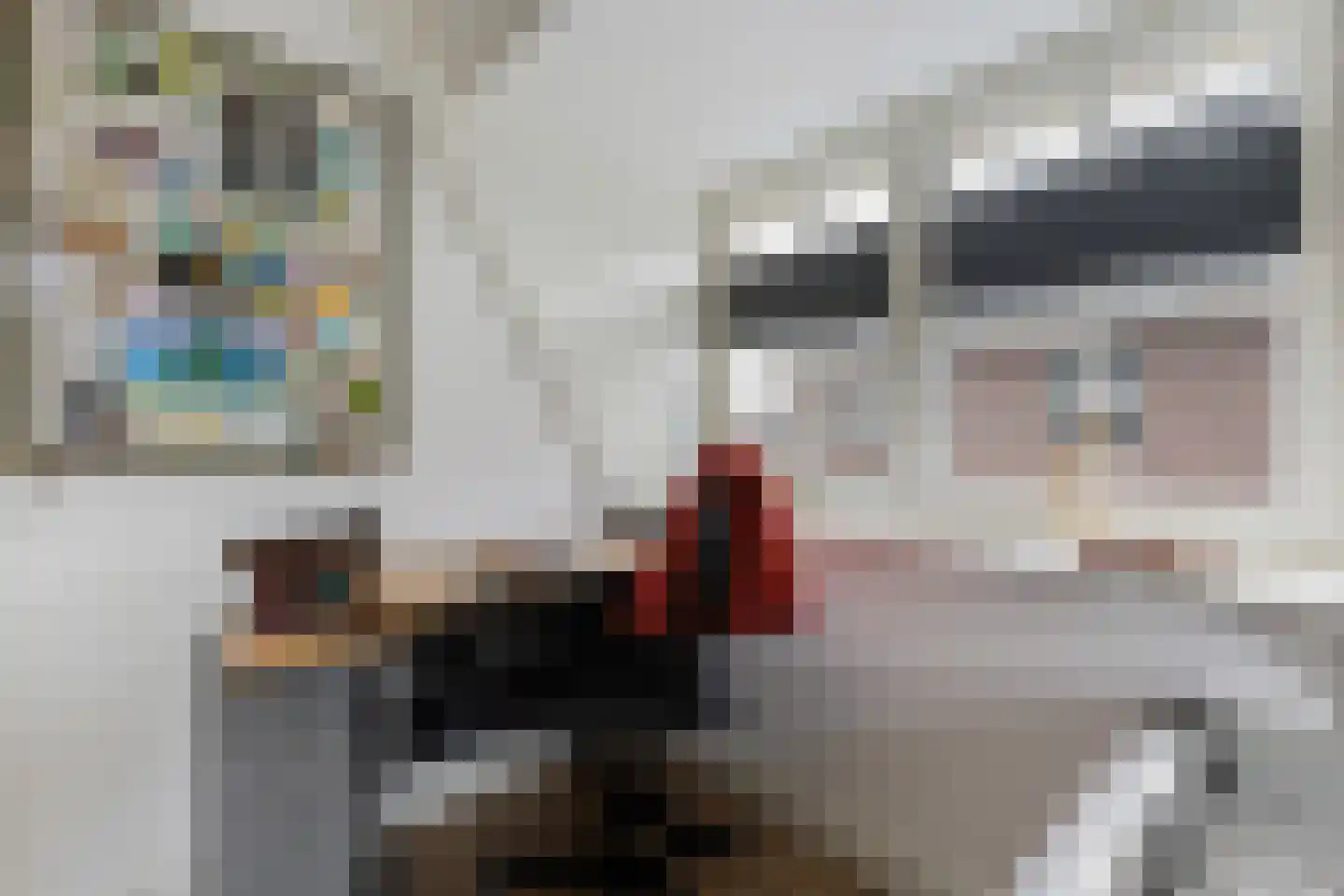 Nieuwe Kerkstraat 70 Nijkerkerveen thumbnail 25