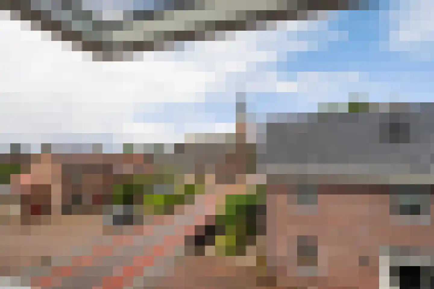 Nieuwe Kerkstraat 70 Nijkerkerveen thumbnail 26