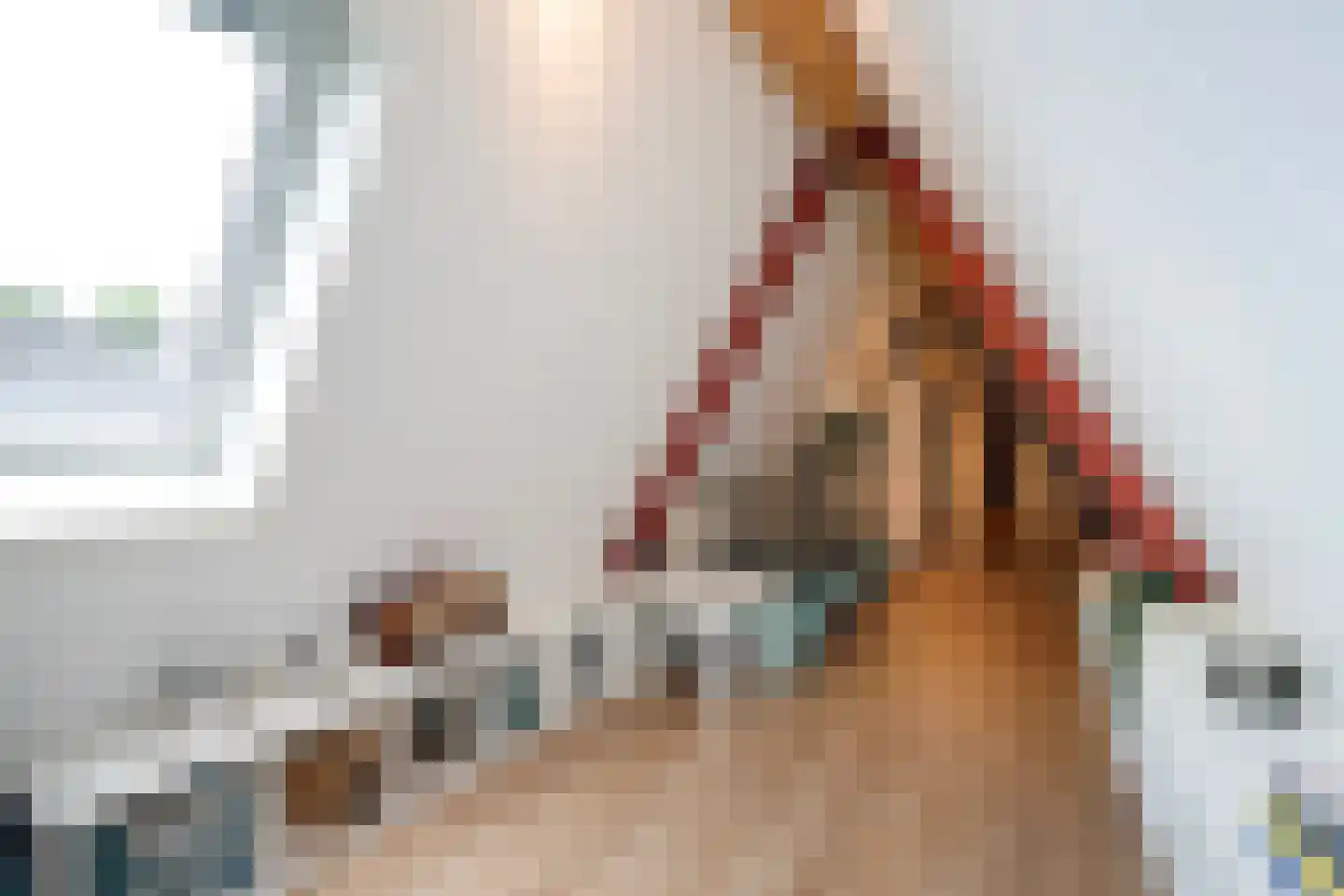 Nieuwe Kerkstraat 70 Nijkerkerveen thumbnail 27