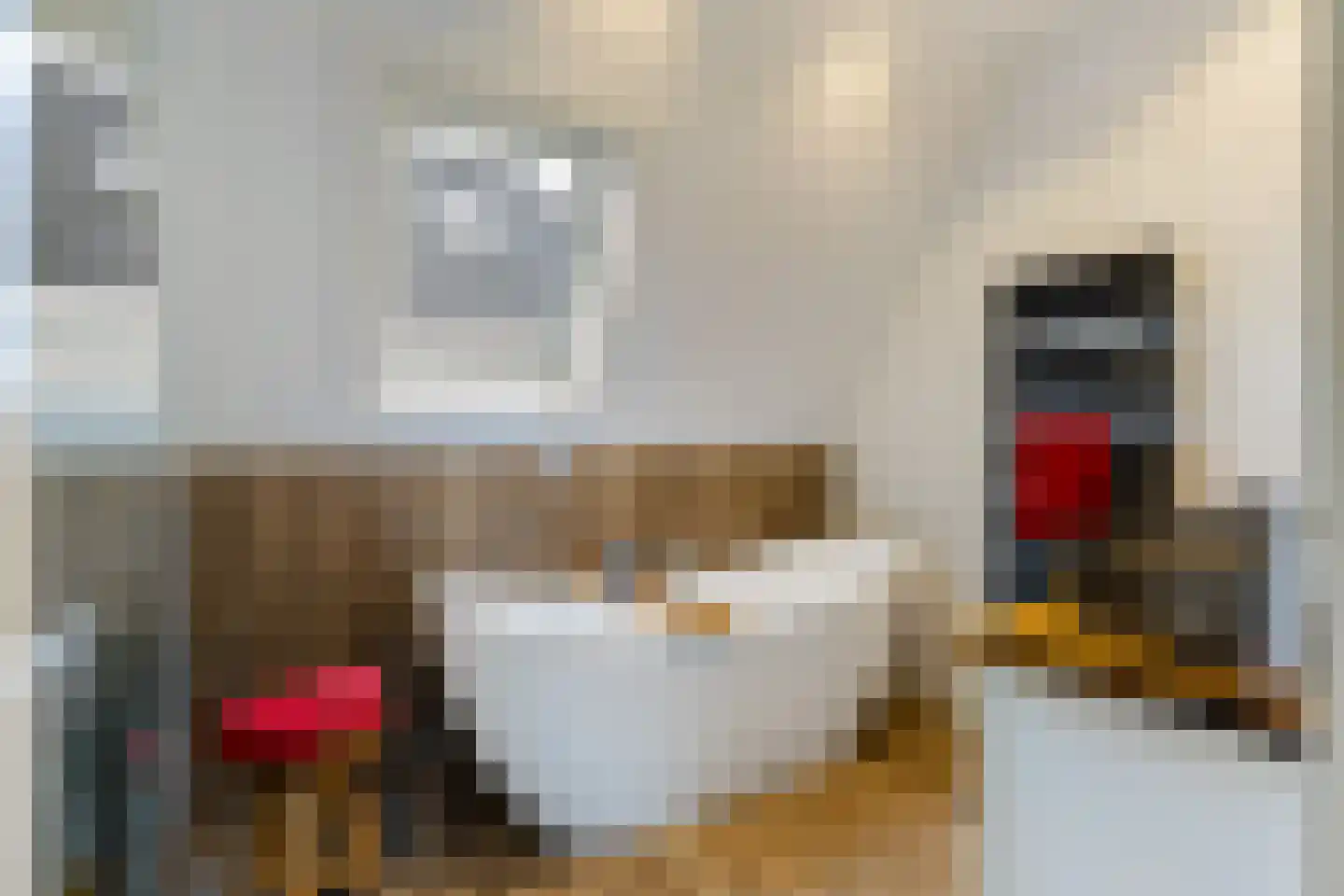 Nieuwe Kerkstraat 70 Nijkerkerveen thumbnail 27