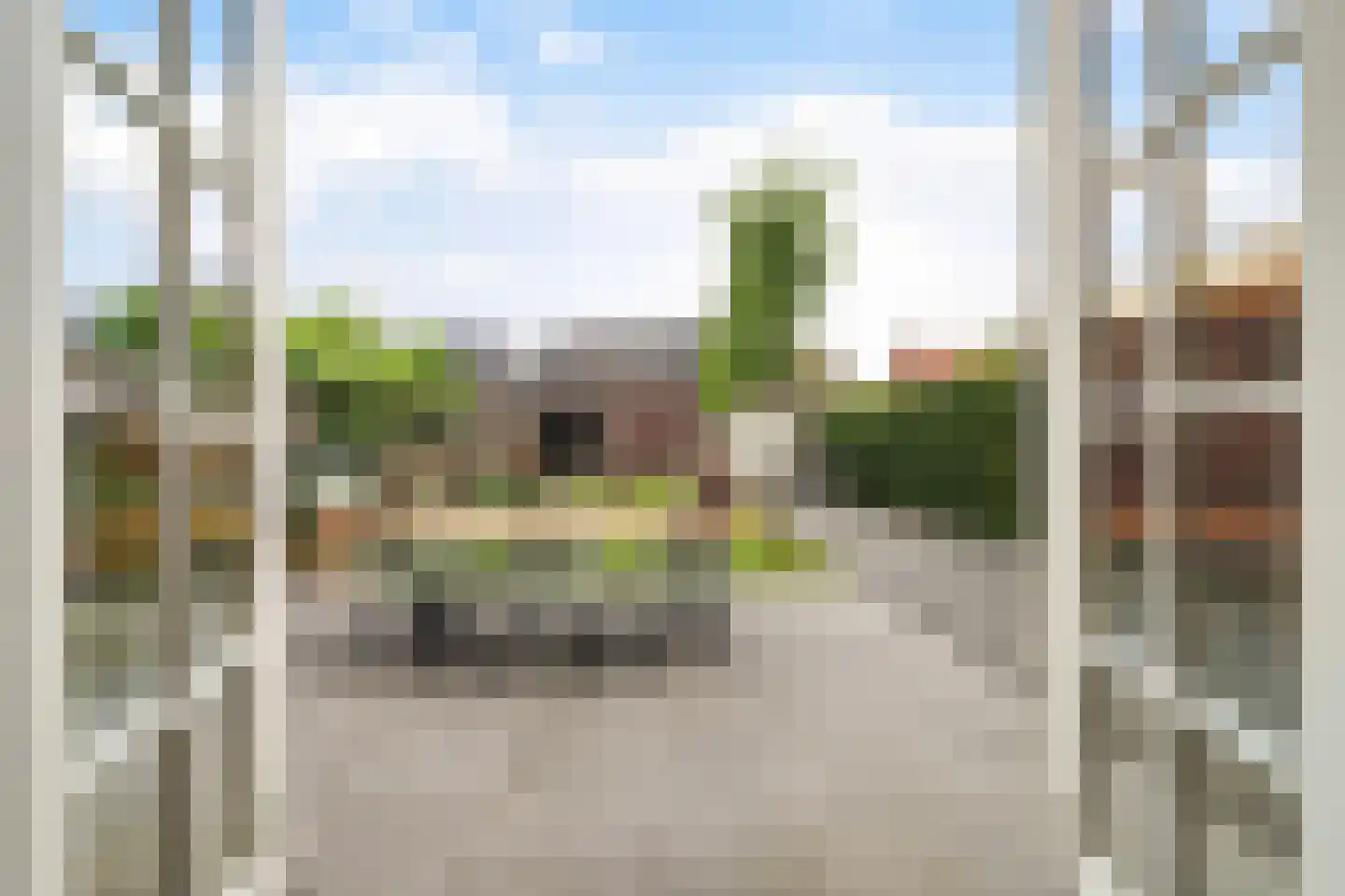 Nieuwe Kerkstraat 70 Nijkerkerveen thumbnail 28