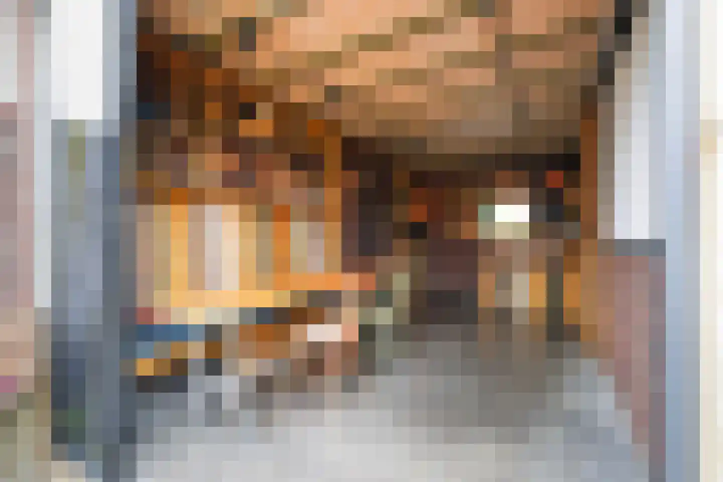 Nieuwe Kerkstraat 70 Nijkerkerveen thumbnail 29