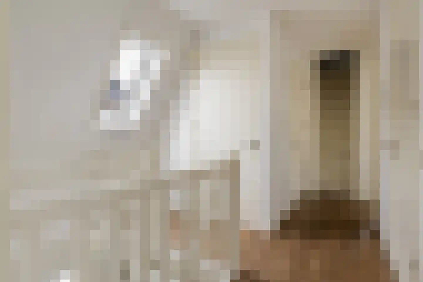 Nieuwe Kerkstraat 70 Nijkerkerveen thumbnail 30