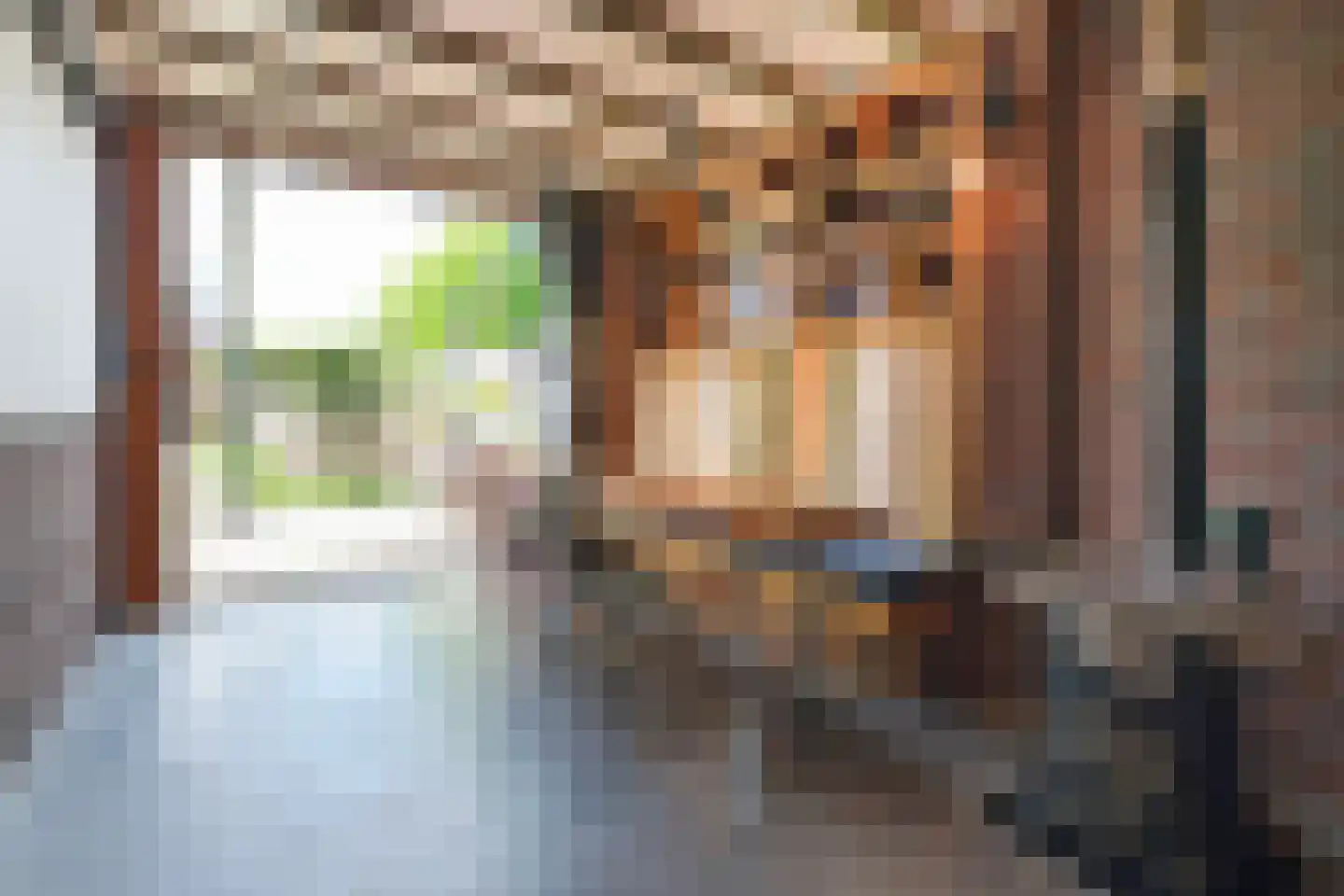 Nieuwe Kerkstraat 70 Nijkerkerveen thumbnail 30