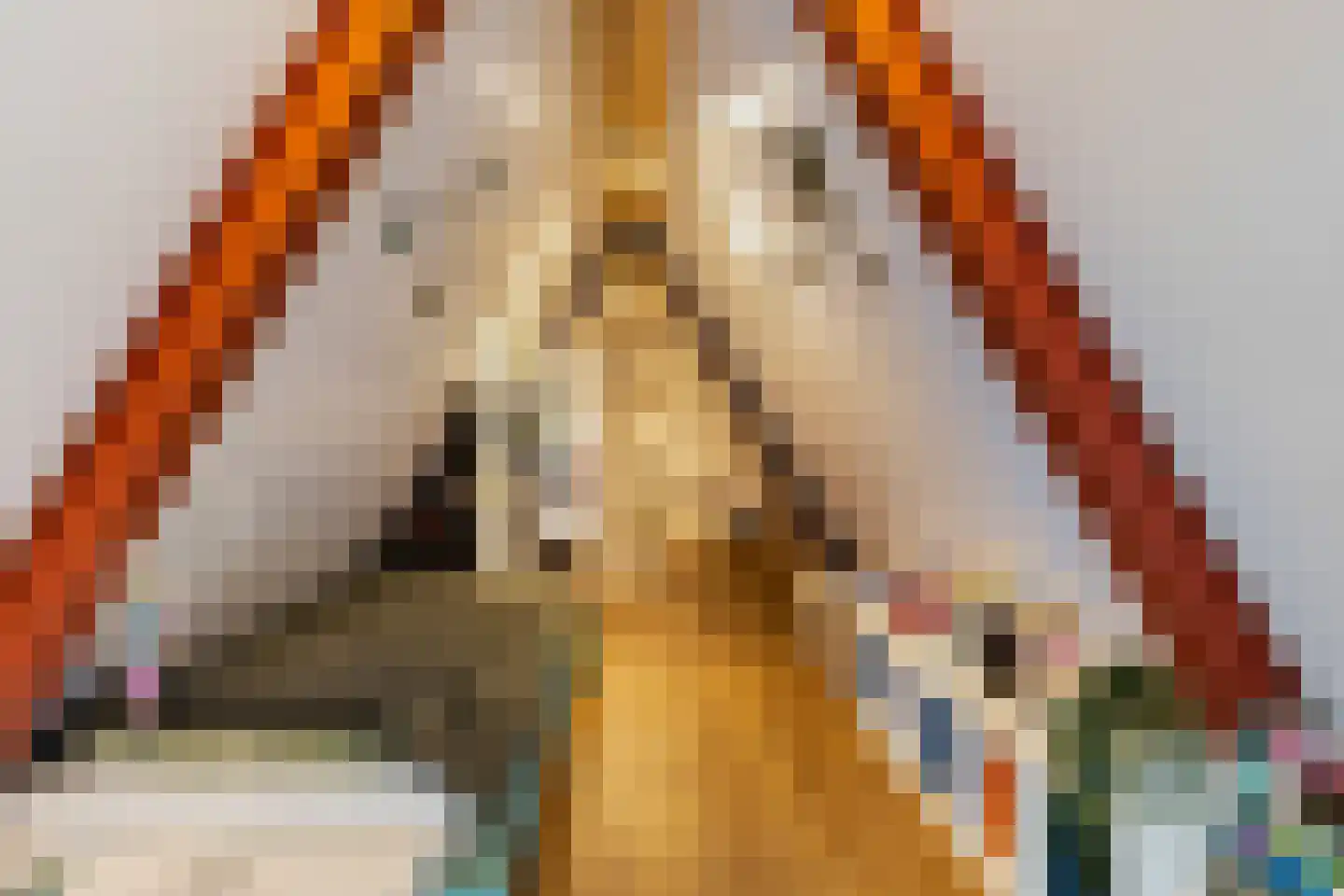 Nieuwe Kerkstraat 70 Nijkerkerveen thumbnail 32