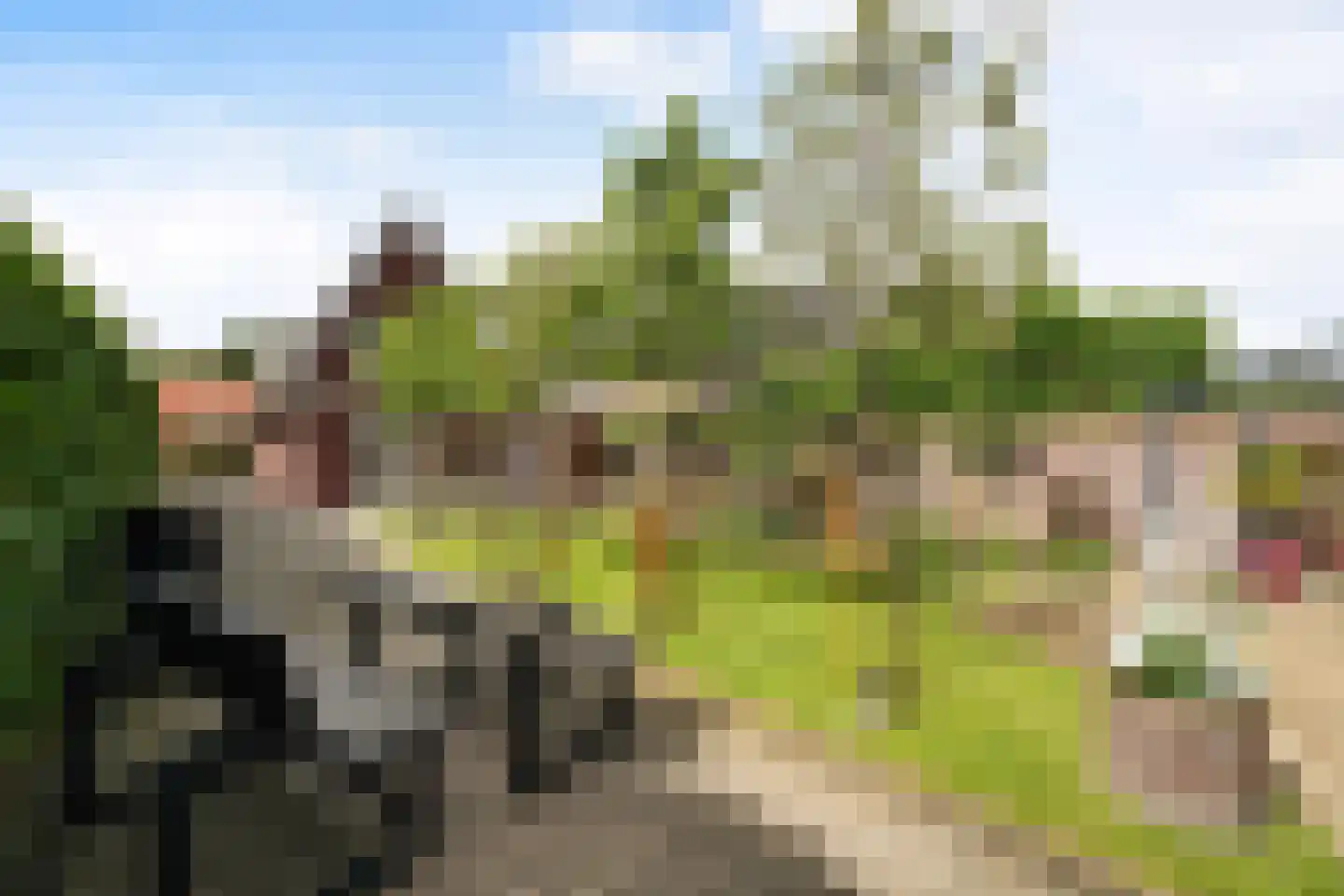 Nieuwe Kerkstraat 70 Nijkerkerveen thumbnail 32