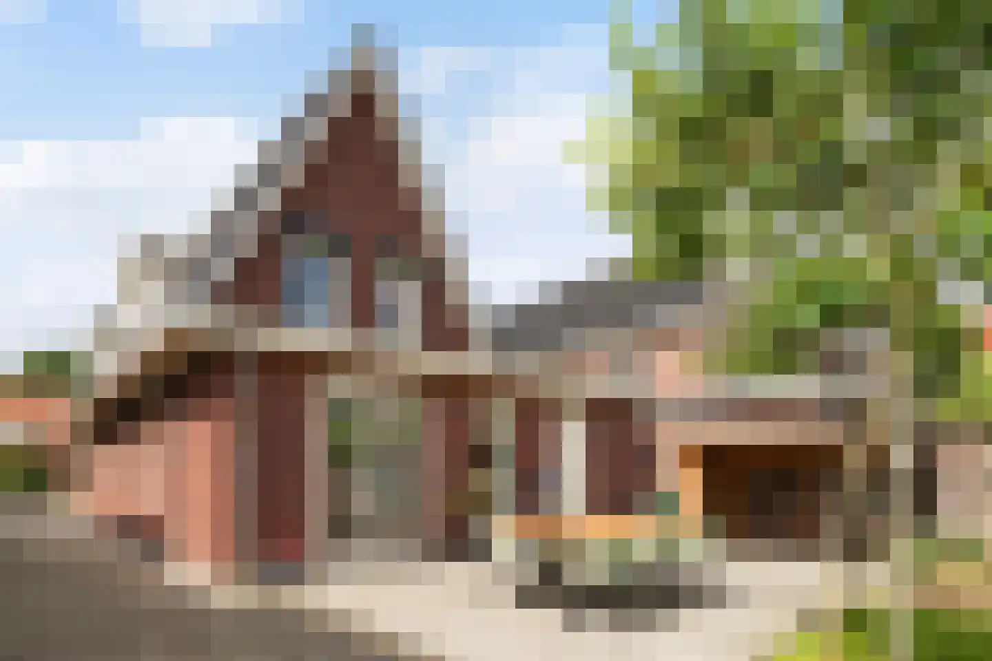 Nieuwe Kerkstraat 70 Nijkerkerveen thumbnail 33