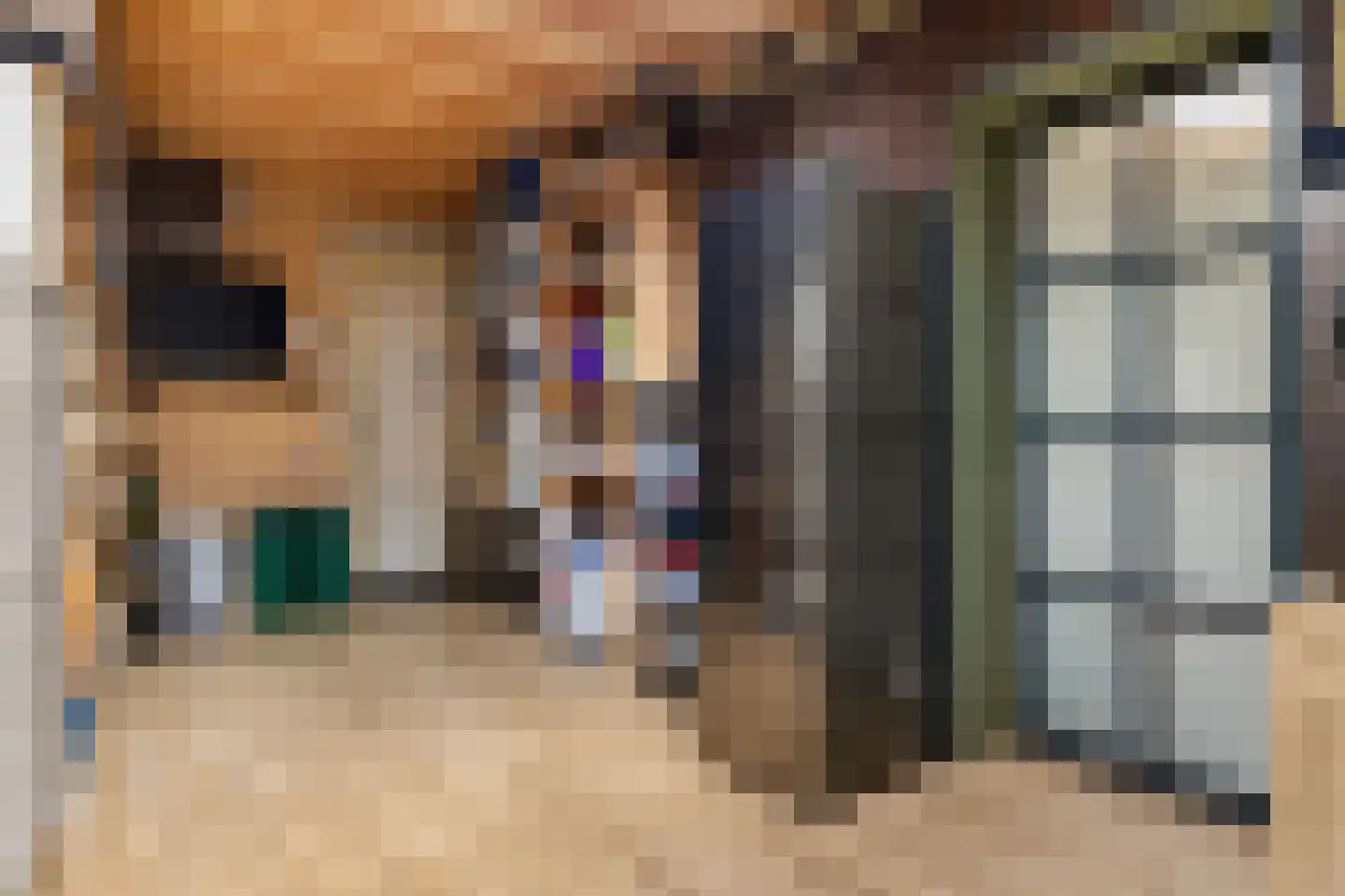 Nieuwe Kerkstraat 70 Nijkerkerveen thumbnail 33