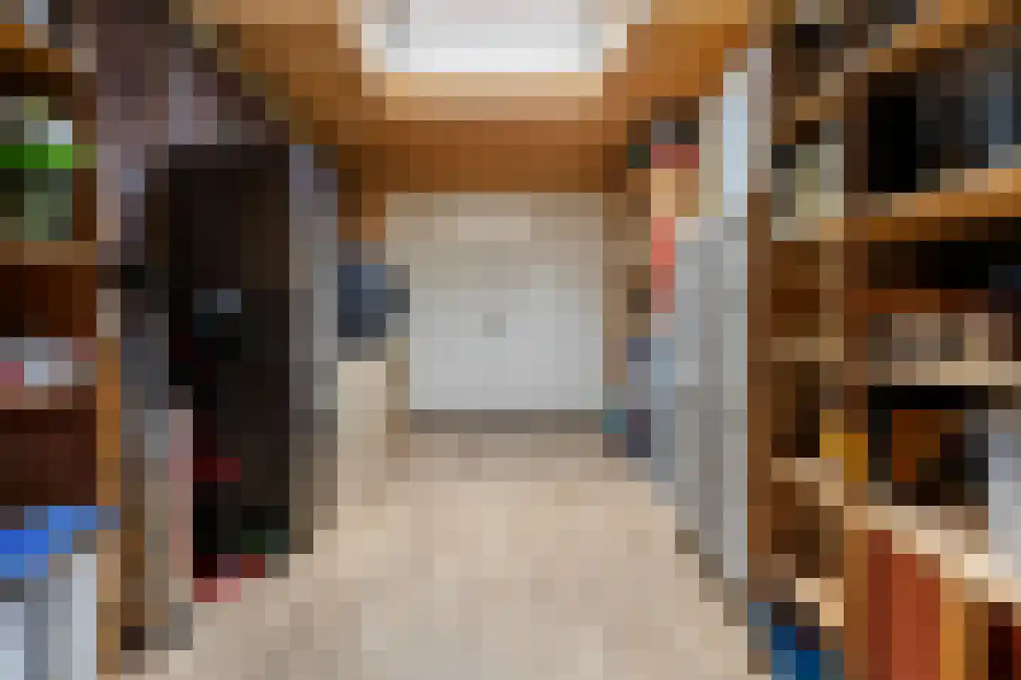 Nieuwe Kerkstraat 70 Nijkerkerveen thumbnail 34