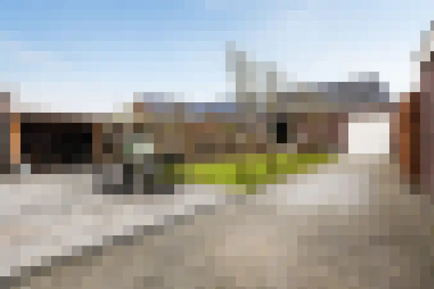 Nieuwe Kerkstraat 70 Nijkerkerveen thumbnail 35