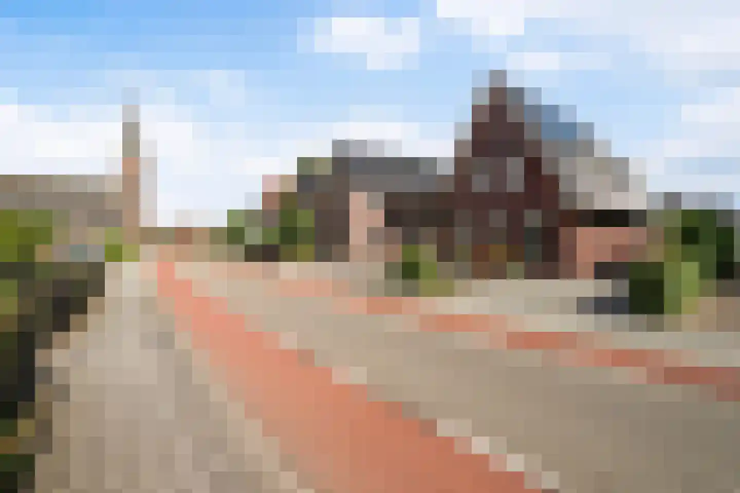 Nieuwe Kerkstraat 70 Nijkerkerveen thumbnail 35