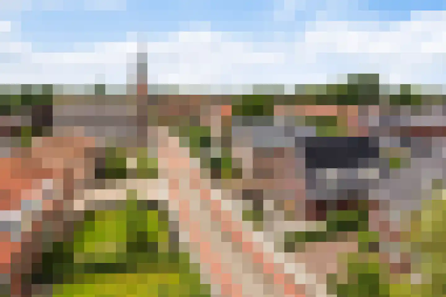 Nieuwe Kerkstraat 70 Nijkerkerveen thumbnail 36