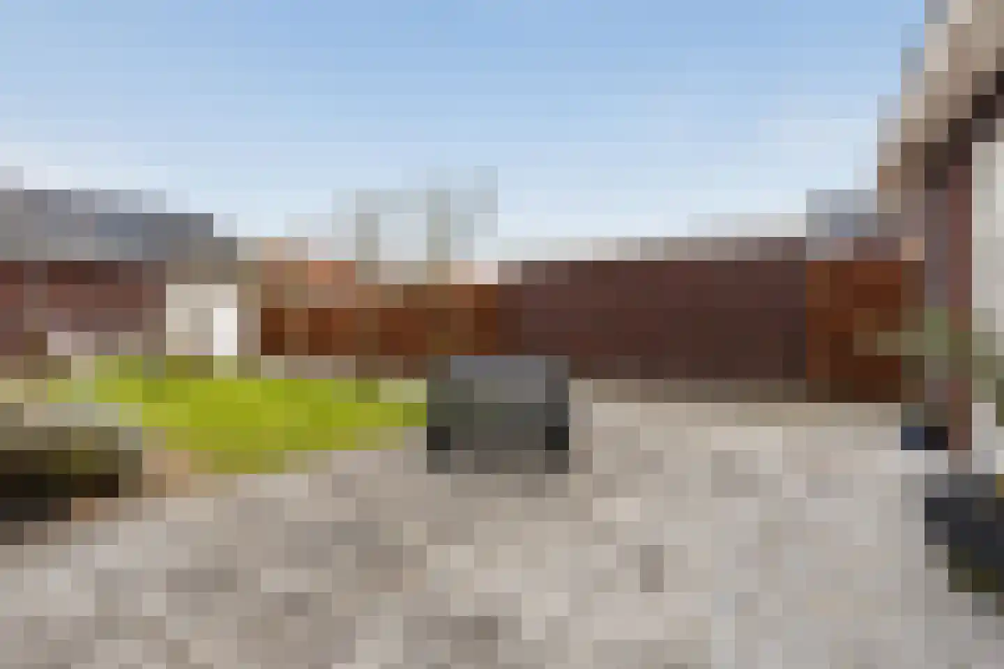 Nieuwe Kerkstraat 70 Nijkerkerveen thumbnail 37
