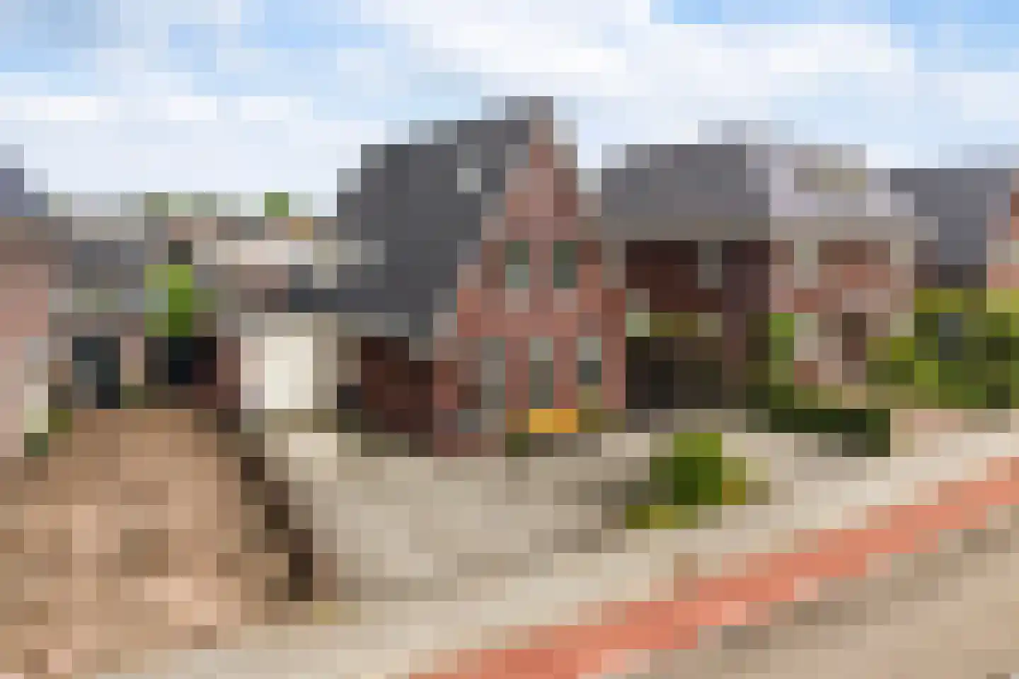 Nieuwe Kerkstraat 70 Nijkerkerveen thumbnail 37