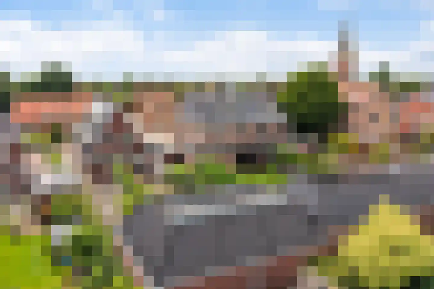 Nieuwe Kerkstraat 70 Nijkerkerveen thumbnail 38