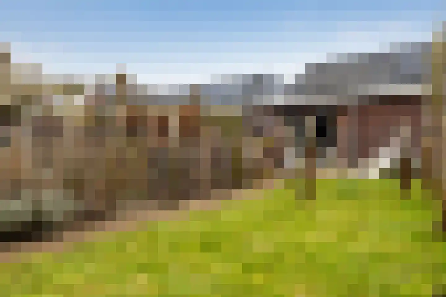 Nieuwe Kerkstraat 70 Nijkerkerveen thumbnail 38