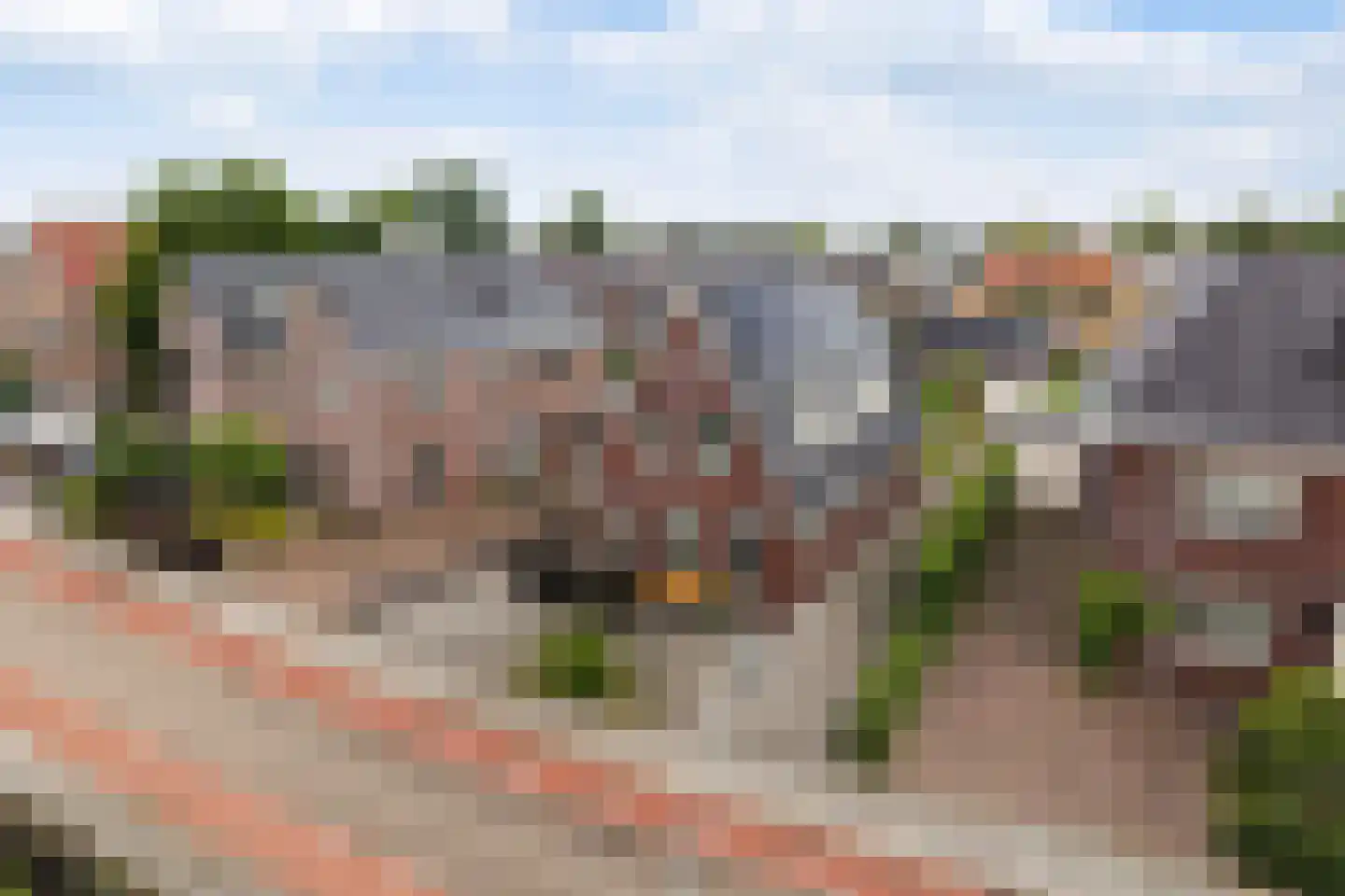 Nieuwe Kerkstraat 70 Nijkerkerveen thumbnail 39