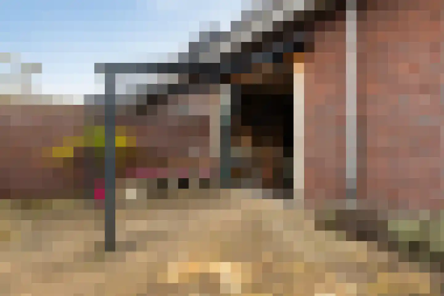 Nieuwe Kerkstraat 70 Nijkerkerveen thumbnail 39