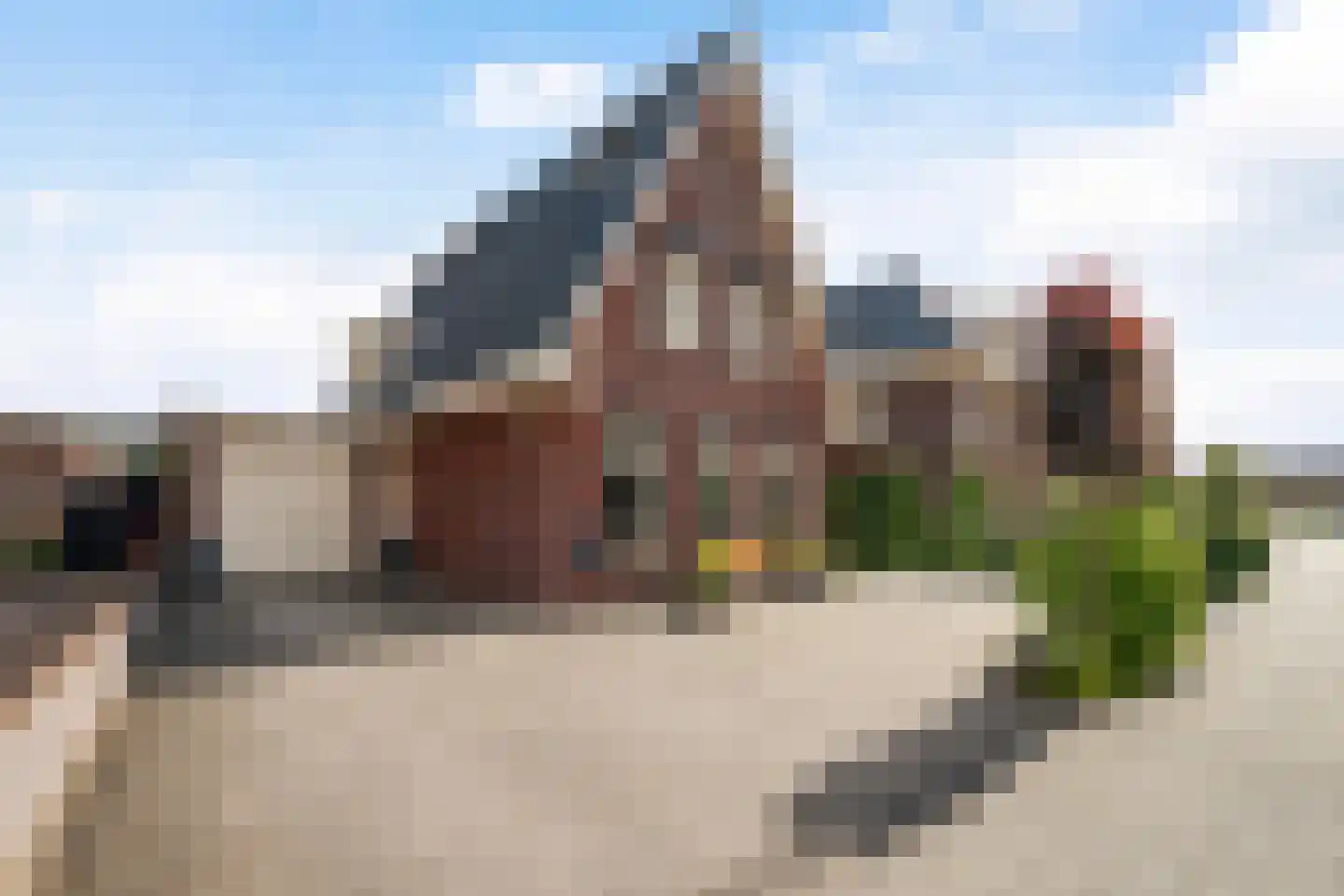 Nieuwe Kerkstraat 70 Nijkerkerveen thumbnail 4