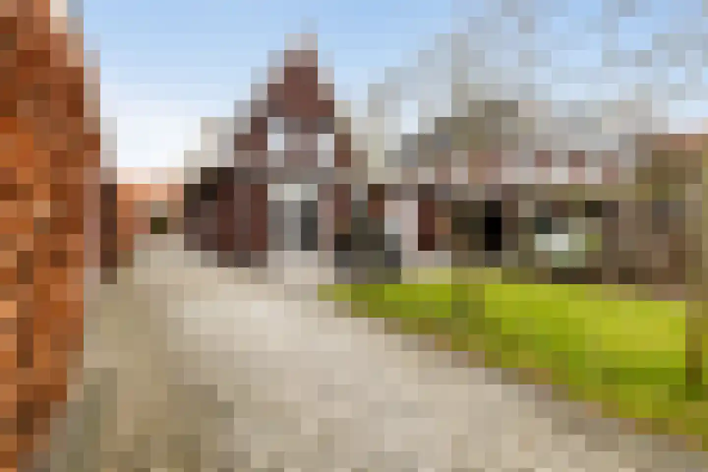 Nieuwe Kerkstraat 70 Nijkerkerveen thumbnail 4