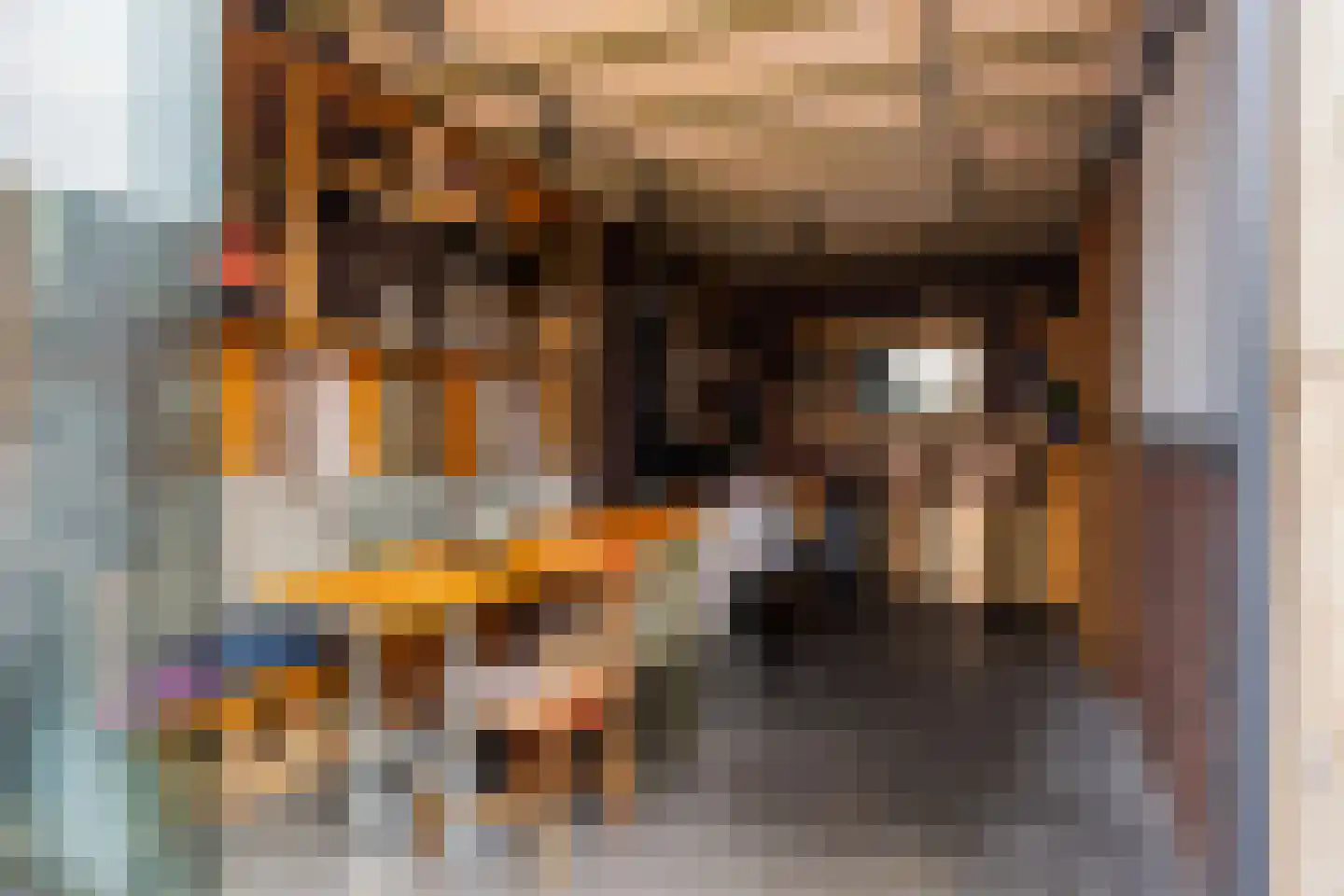 Nieuwe Kerkstraat 70 Nijkerkerveen thumbnail 40
