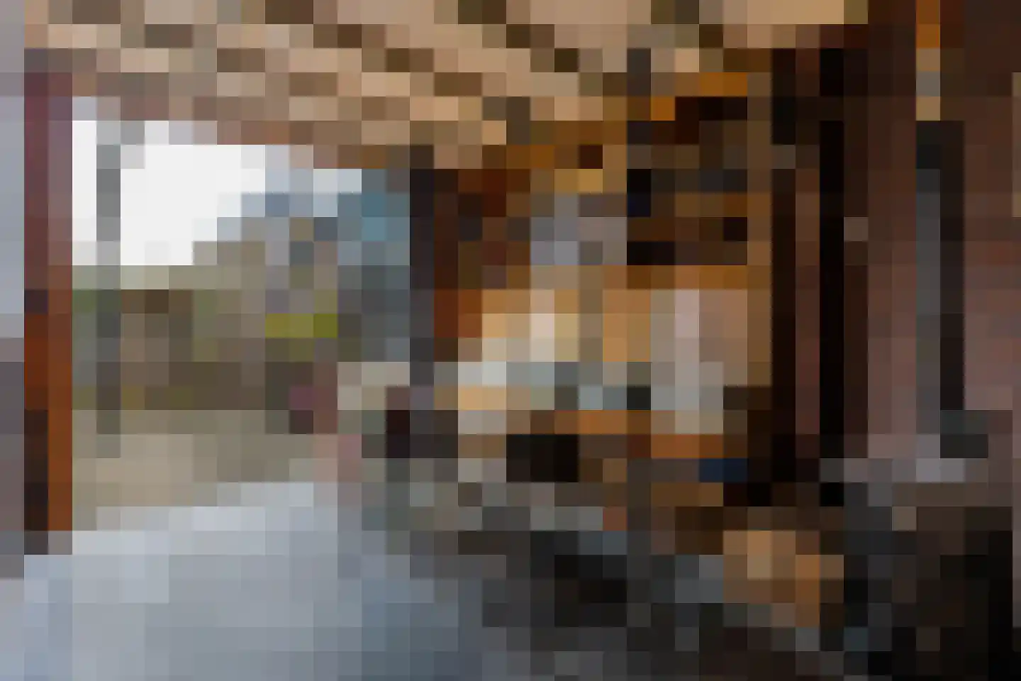 Nieuwe Kerkstraat 70 Nijkerkerveen thumbnail 41