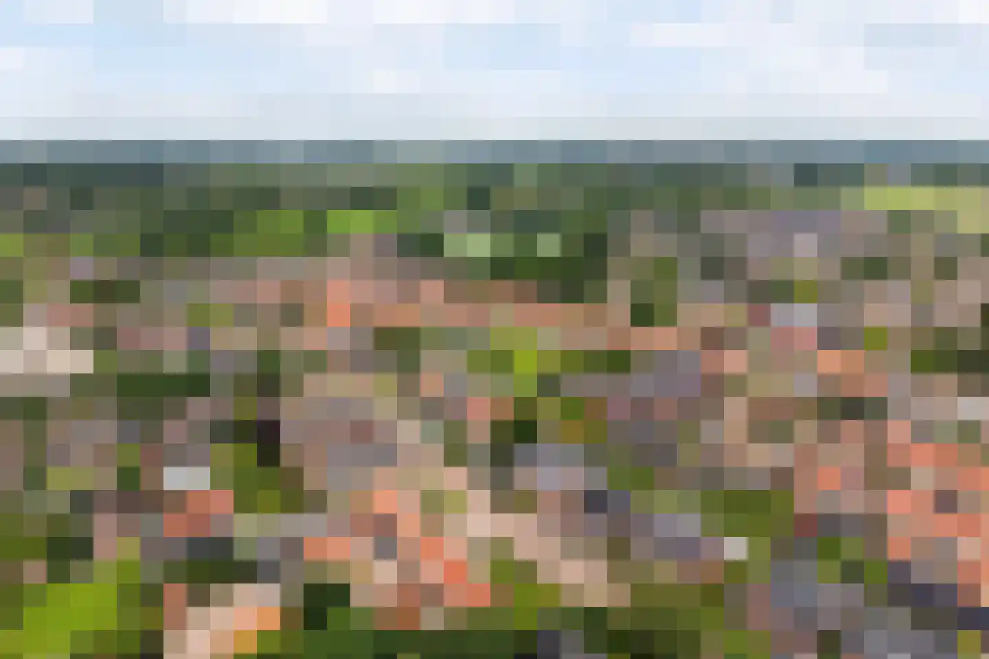Nieuwe Kerkstraat 70 Nijkerkerveen thumbnail 41