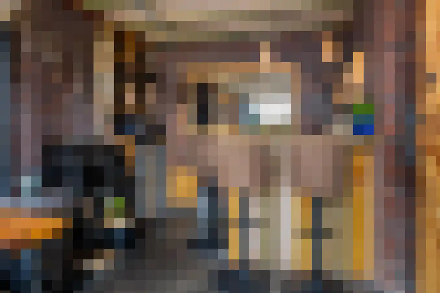 Nieuwe Kerkstraat 70 Nijkerkerveen thumbnail 42