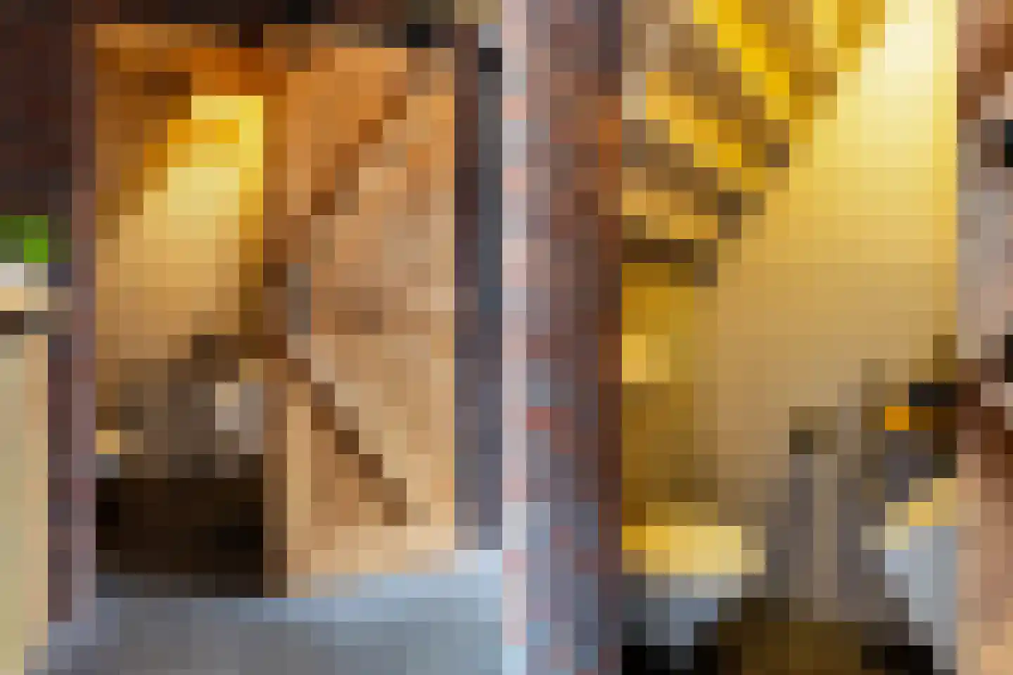 Nieuwe Kerkstraat 70 Nijkerkerveen thumbnail 43