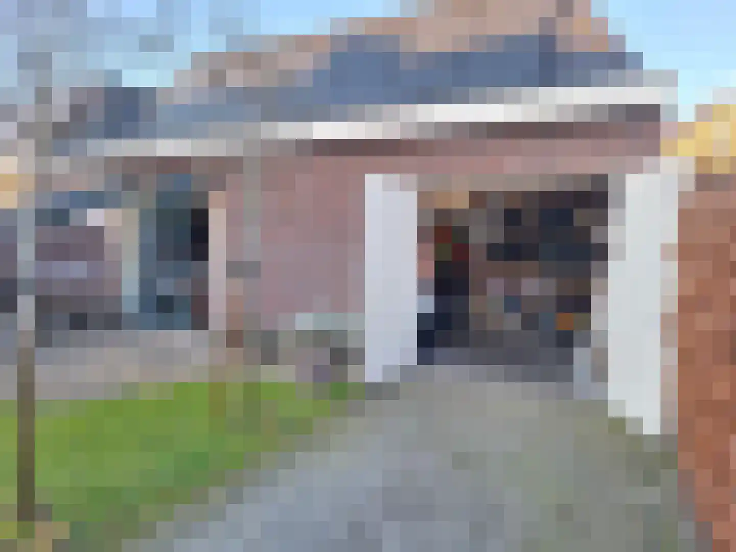 Nieuwe Kerkstraat 70 Nijkerkerveen thumbnail 44