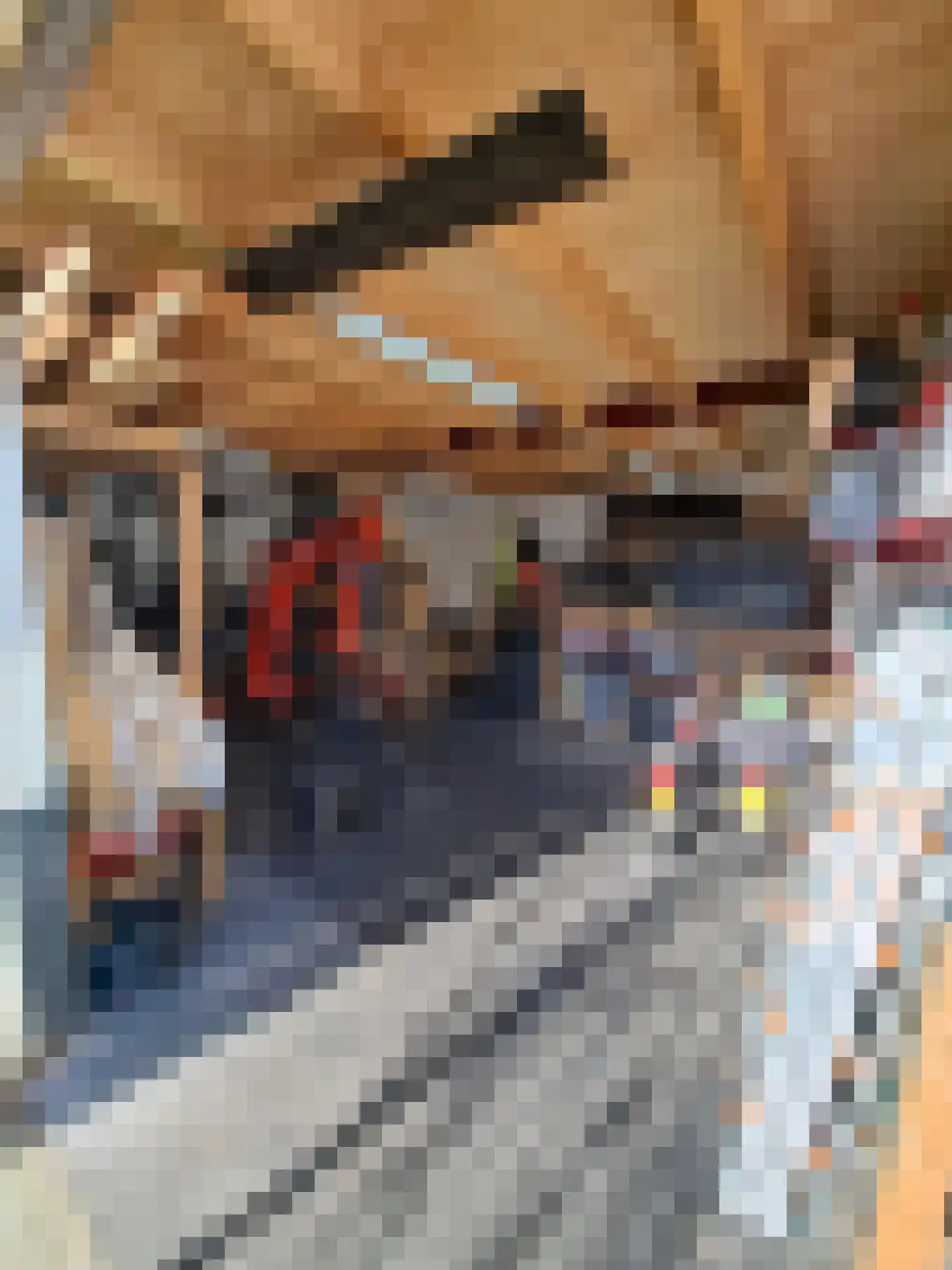 Nieuwe Kerkstraat 70 Nijkerkerveen thumbnail 45