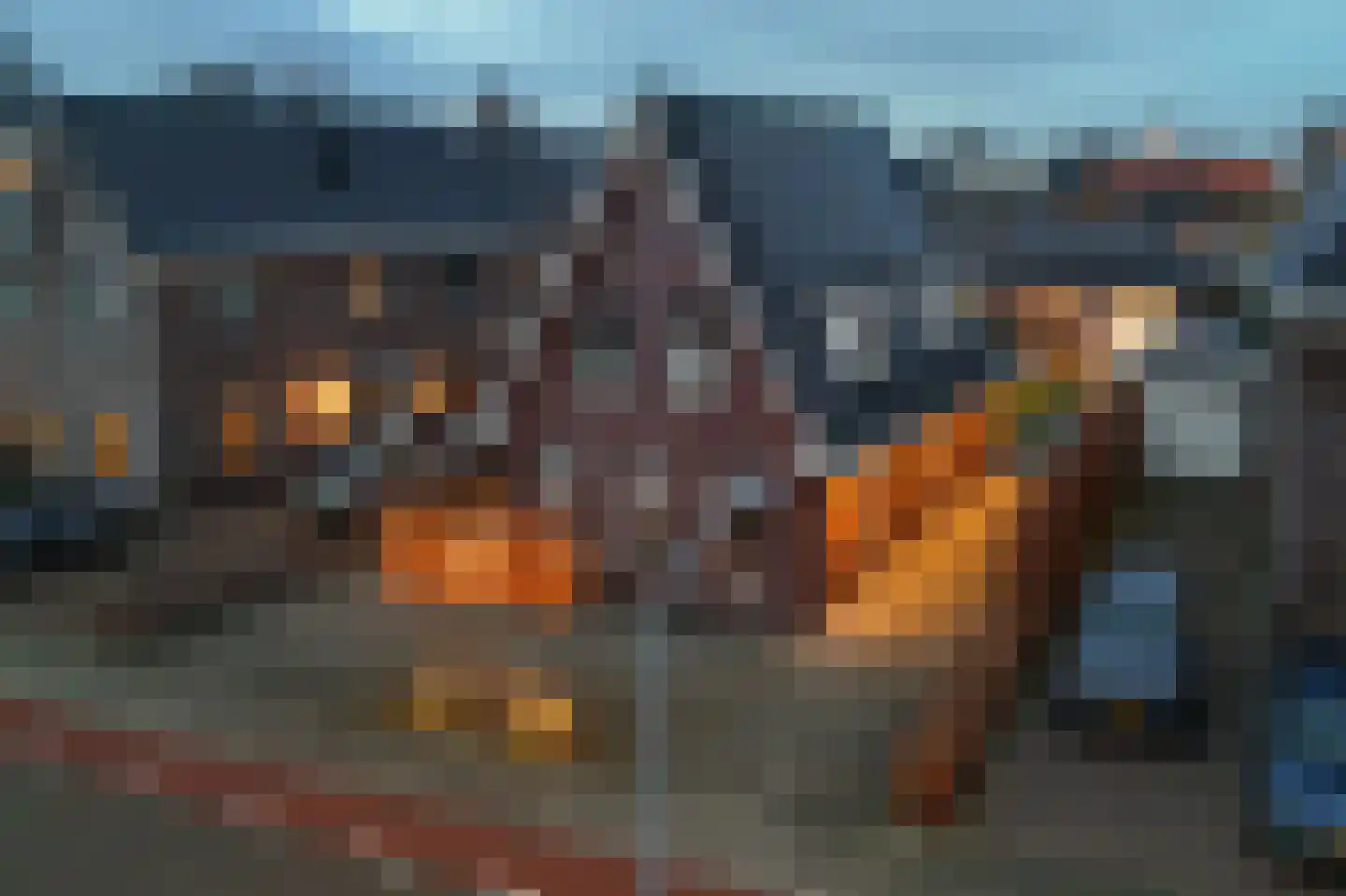 Nieuwe Kerkstraat 70 Nijkerkerveen thumbnail 47