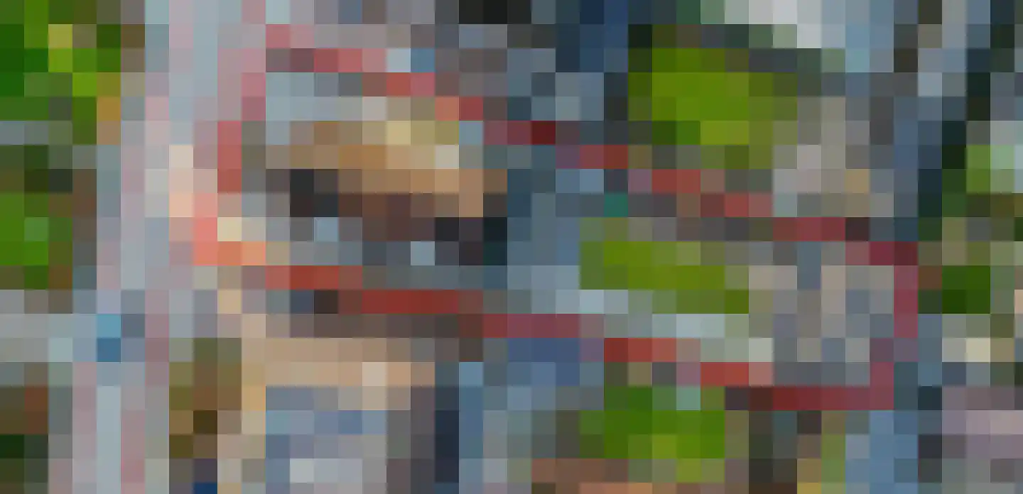 Nieuwe Kerkstraat 70 Nijkerkerveen thumbnail 48