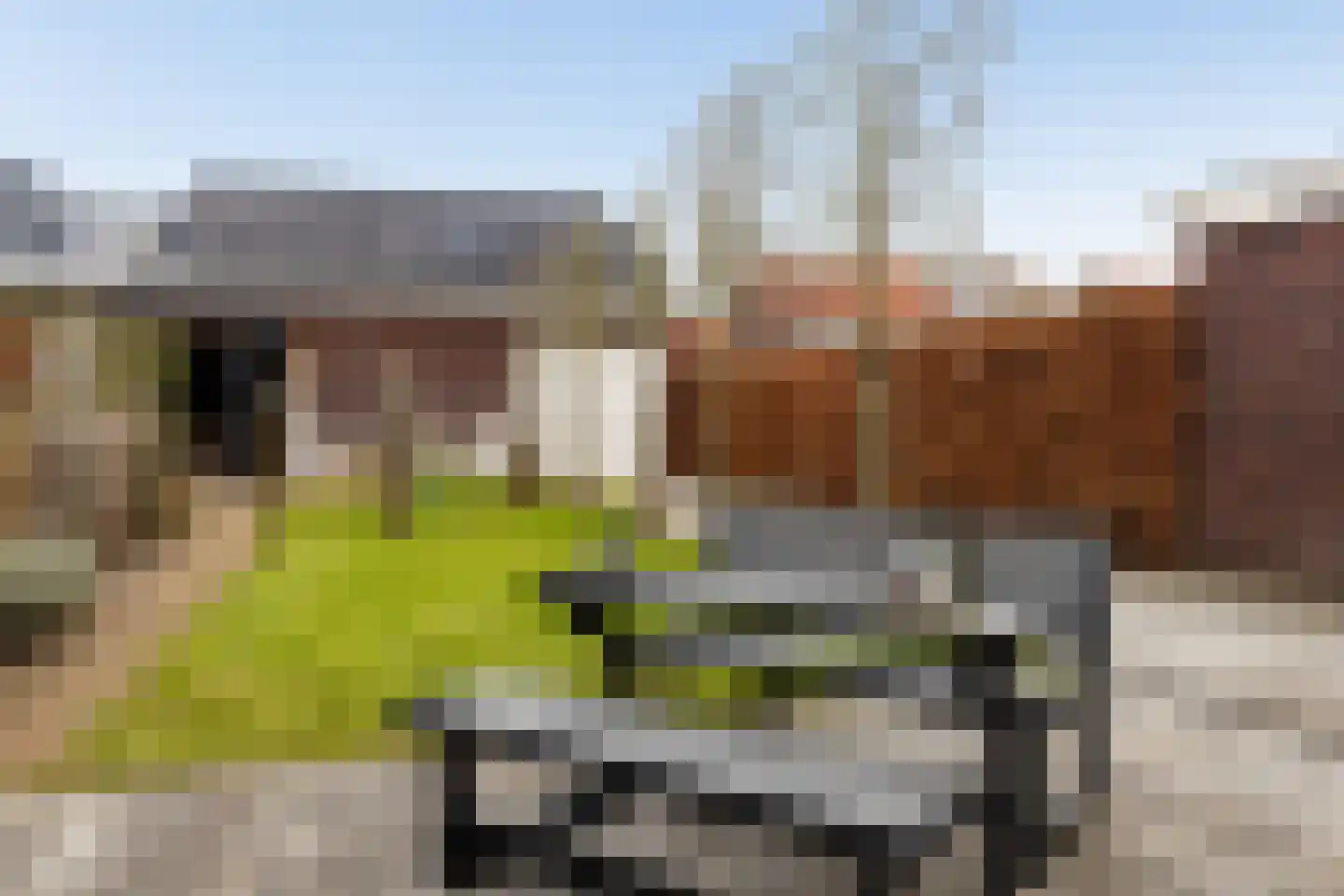 Nieuwe Kerkstraat 70 Nijkerkerveen thumbnail 5