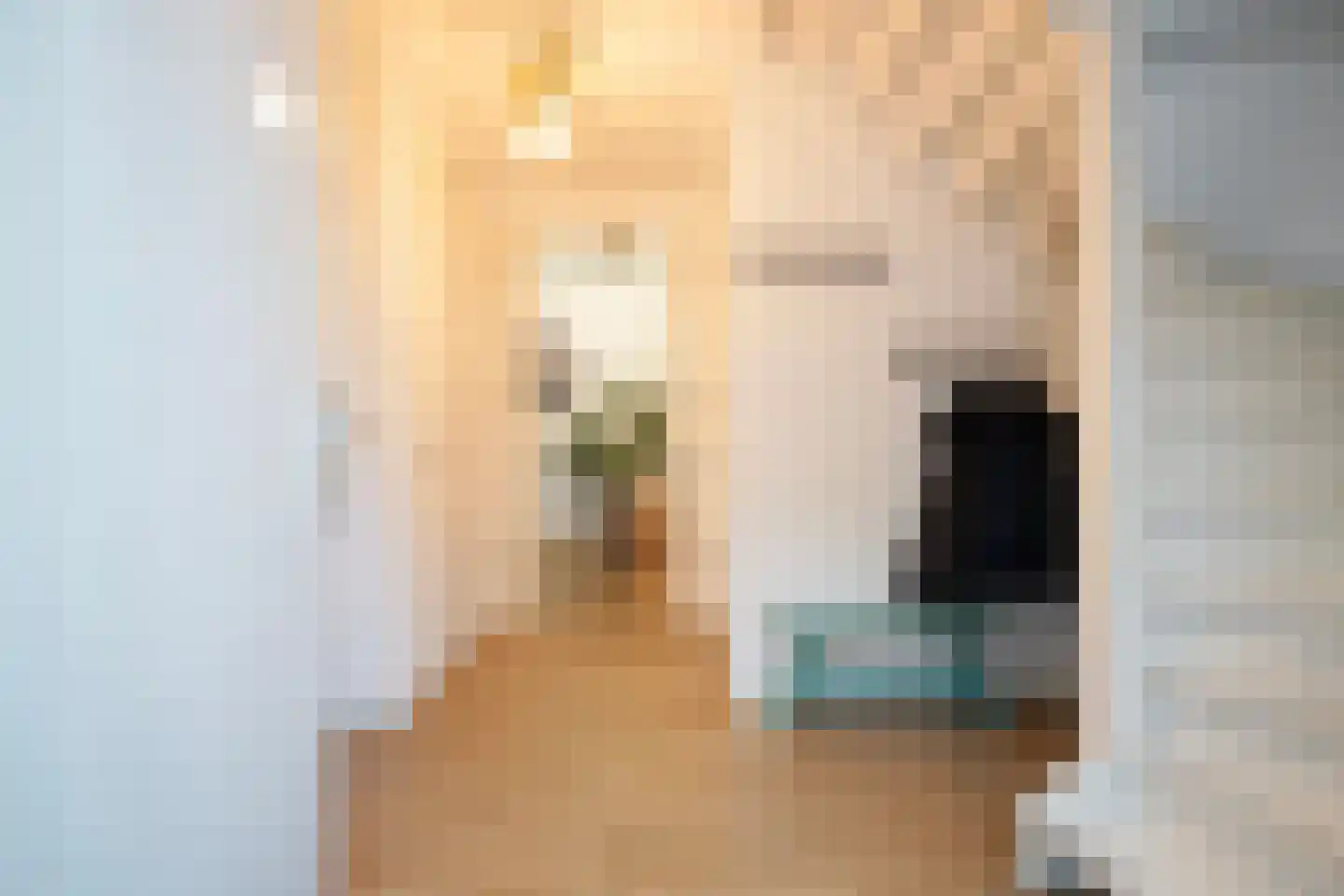 Nieuwe Kerkstraat 70 Nijkerkerveen thumbnail 5