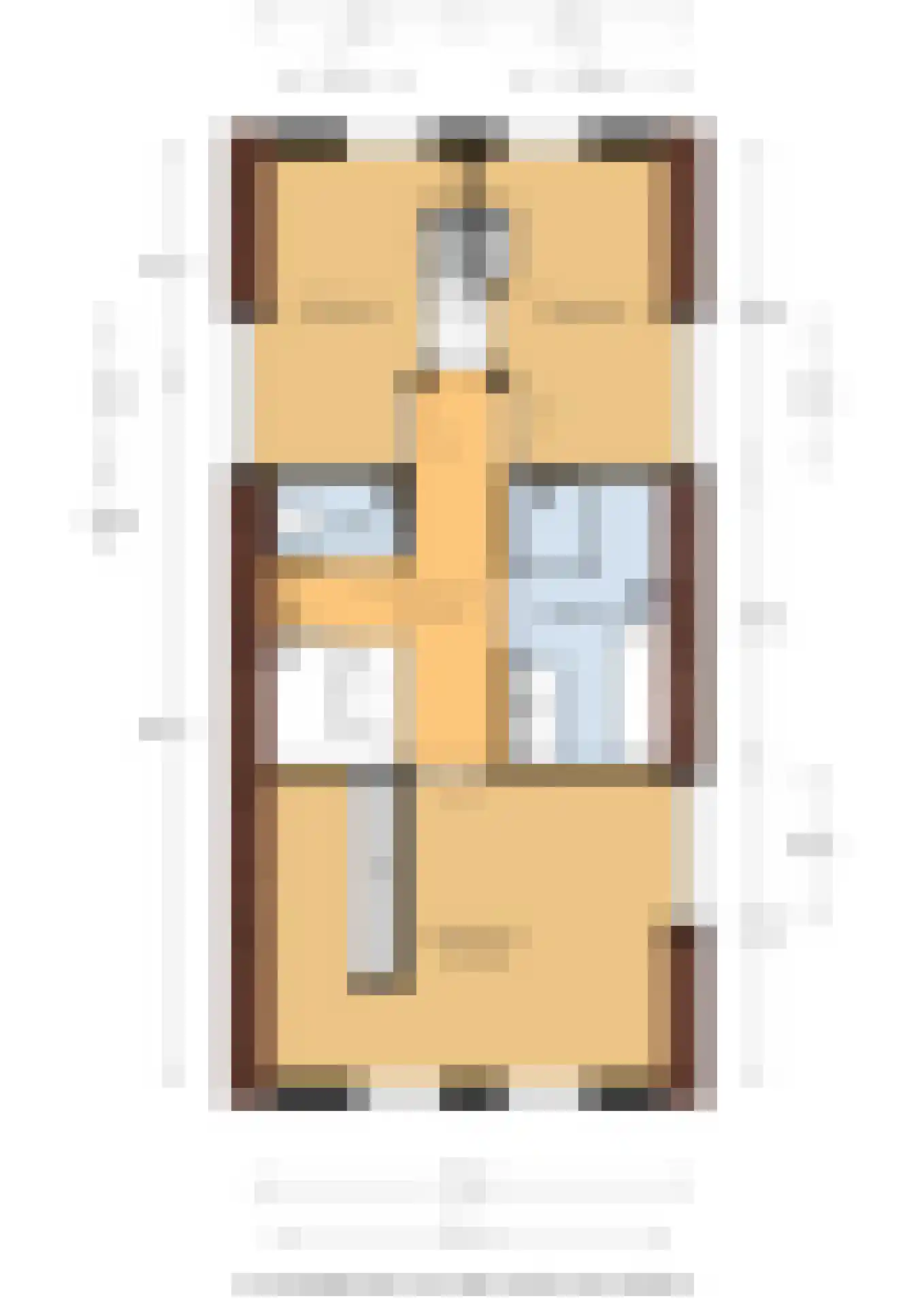 Nieuwe Kerkstraat 70 Nijkerkerveen thumbnail 50